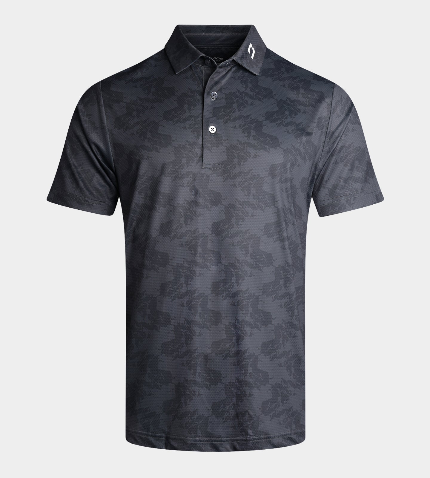 AbstractEmotivePolo_13