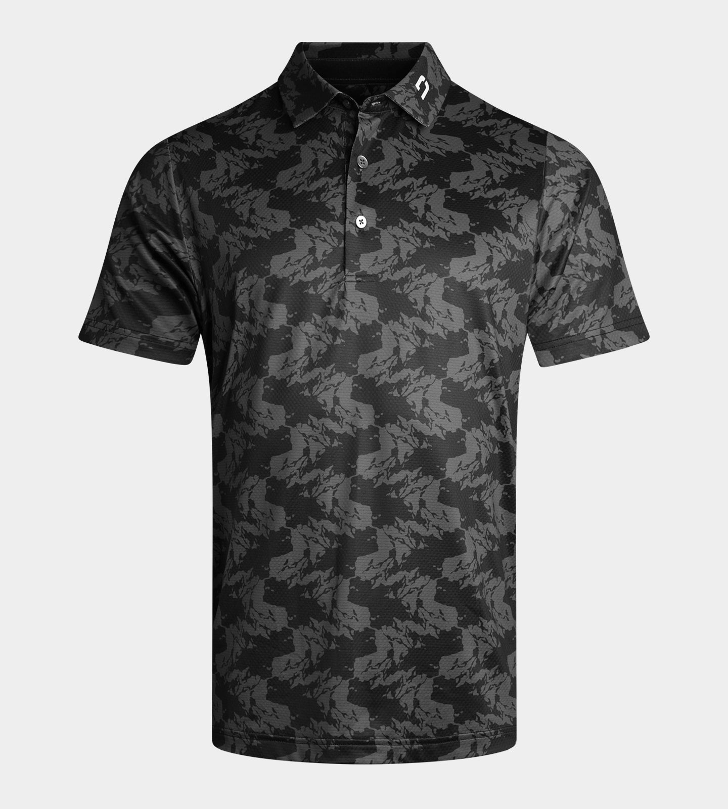 AbstractEmotivePolo_19