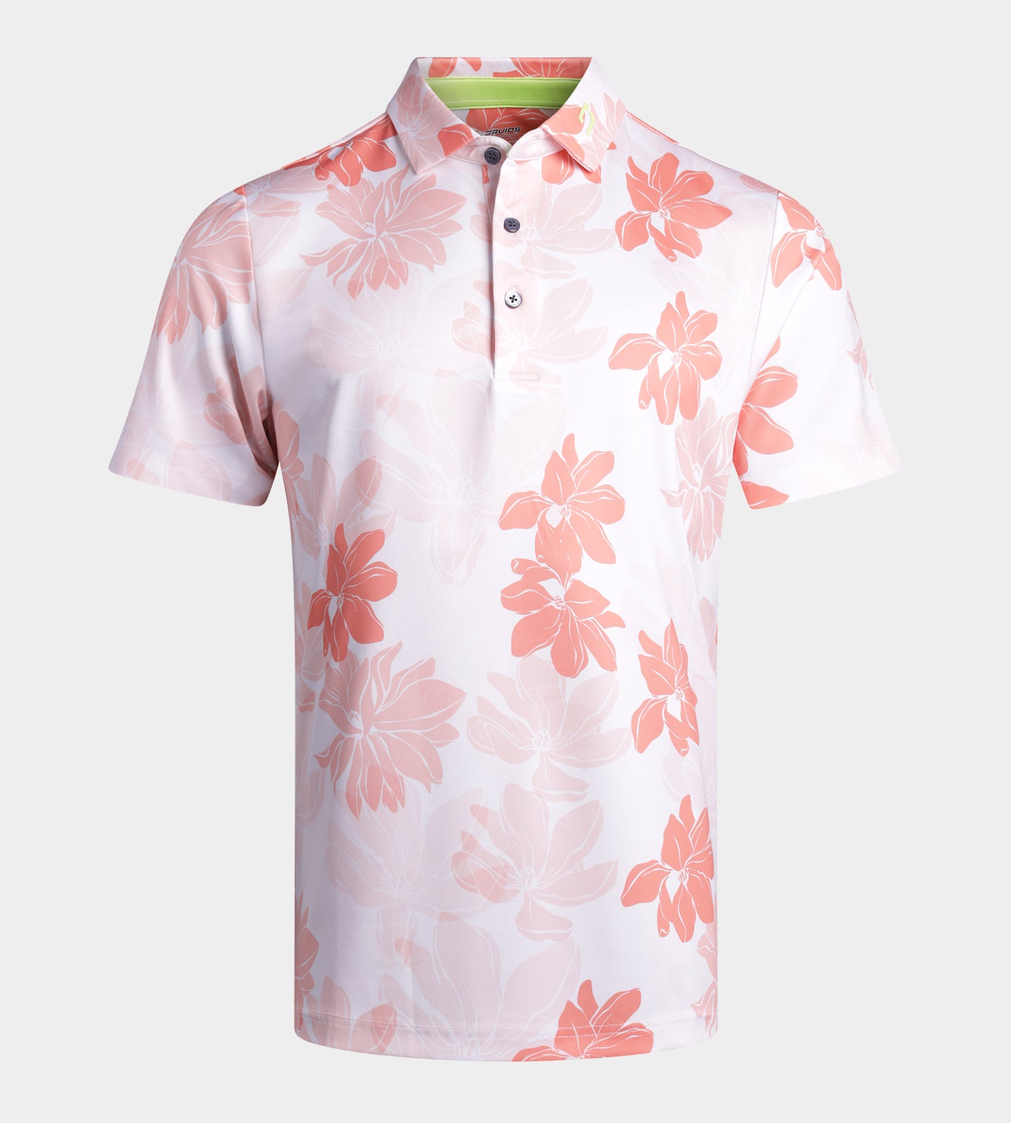 AbstractFlowerPolo_7
