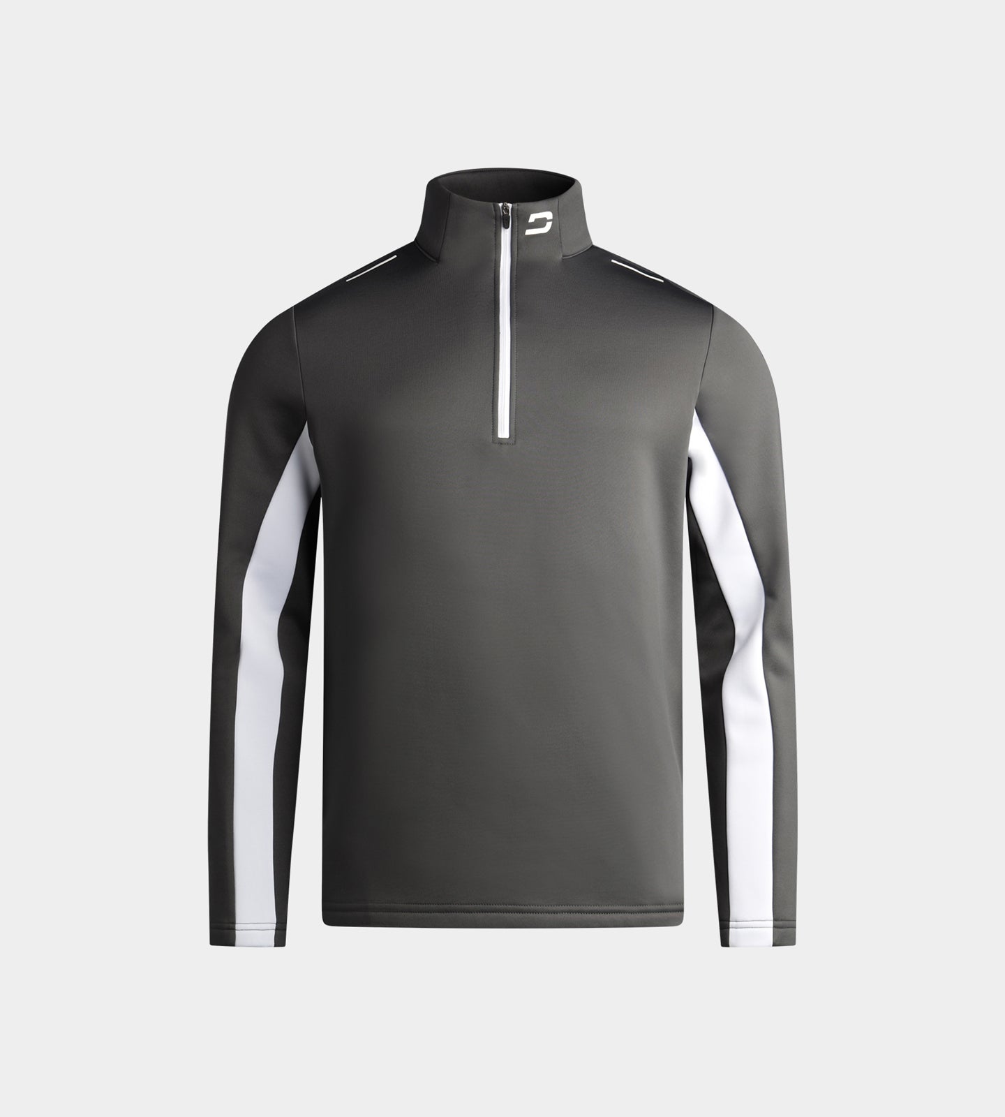 Alvey_Midlayer_7