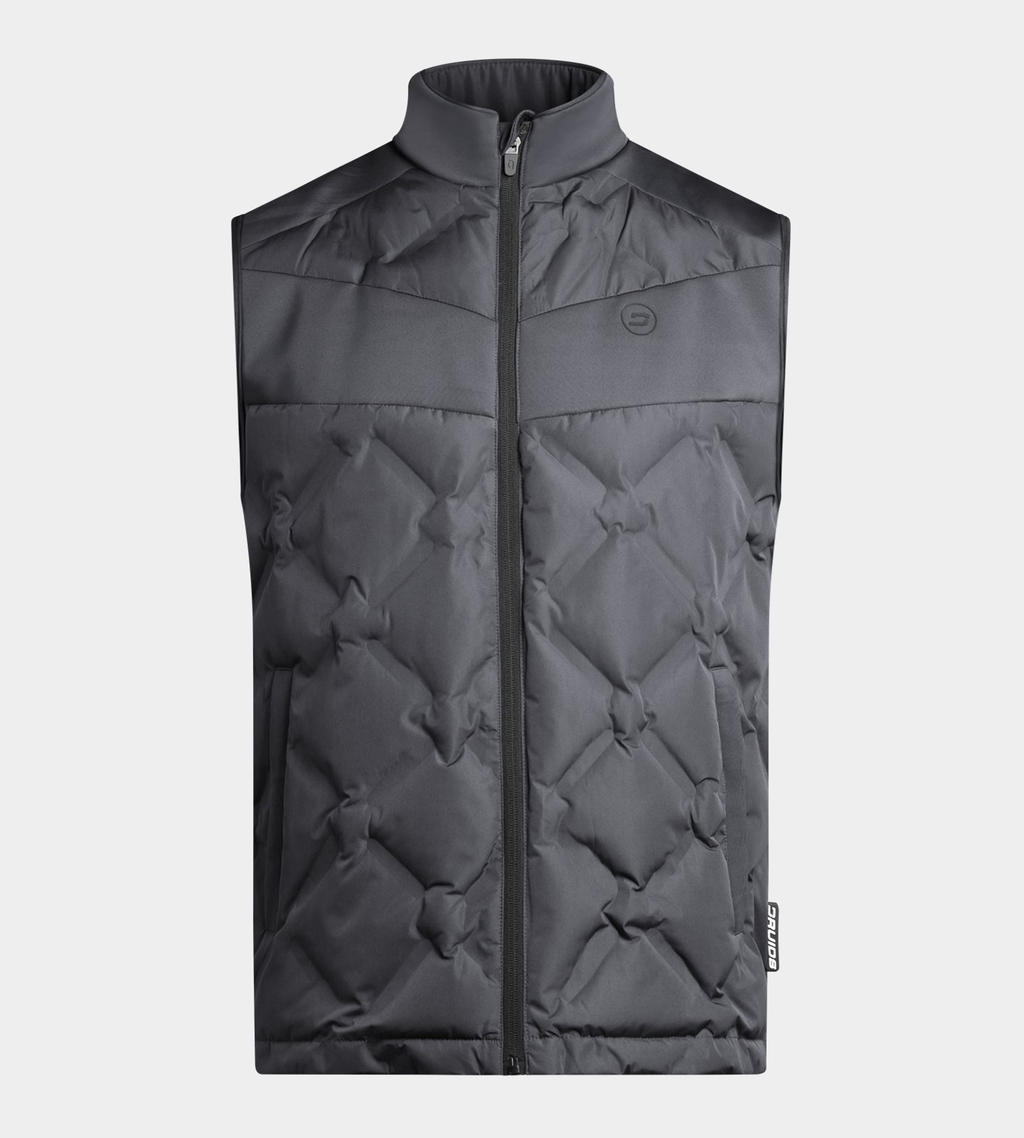 BlakeGilet_7_a68725f5-e346-4d12-ac1c-e7da7e0a73eb