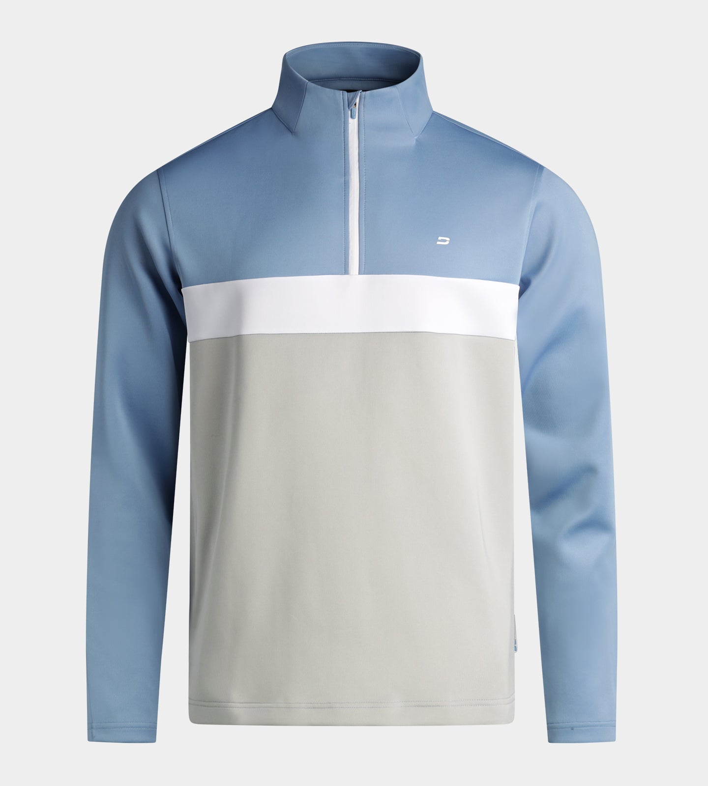 Block_Half_Midlayer_14_095b26c2-46c6-45d3-bf83-391aa57cfc67