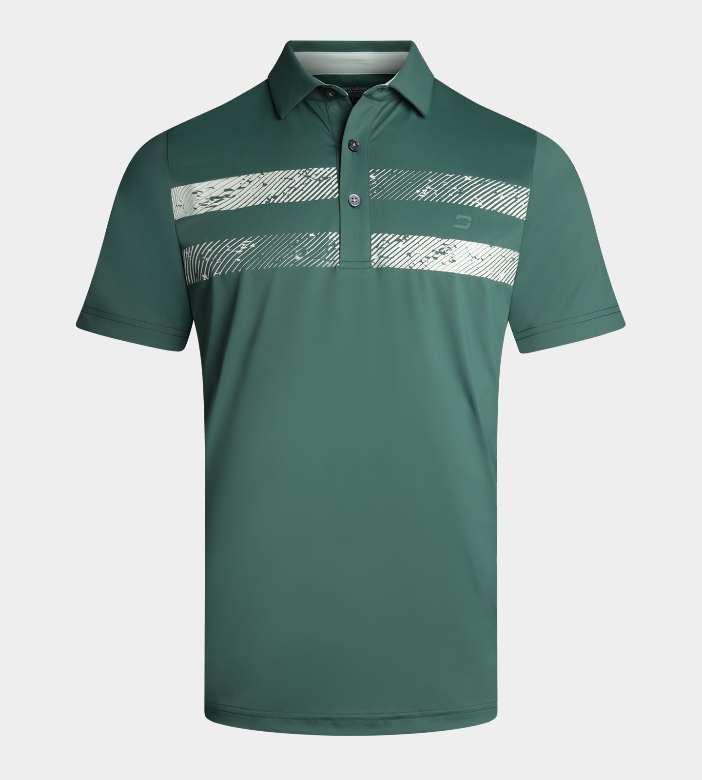 Bris_Polo_19