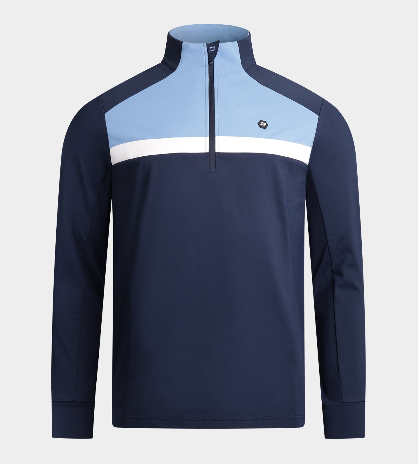Chevron_2.0_Midlayer_8