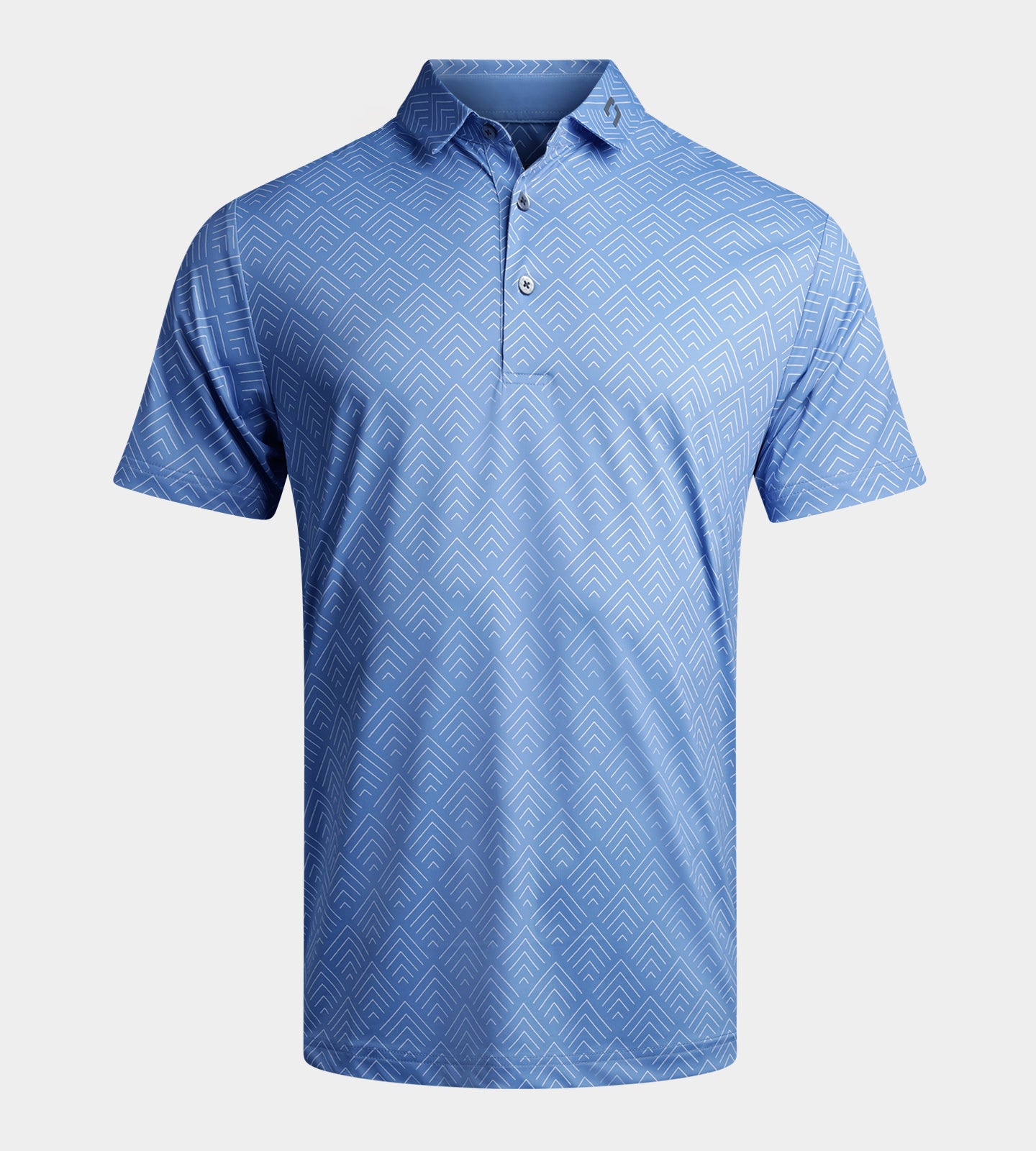 Chevron_Polo_8