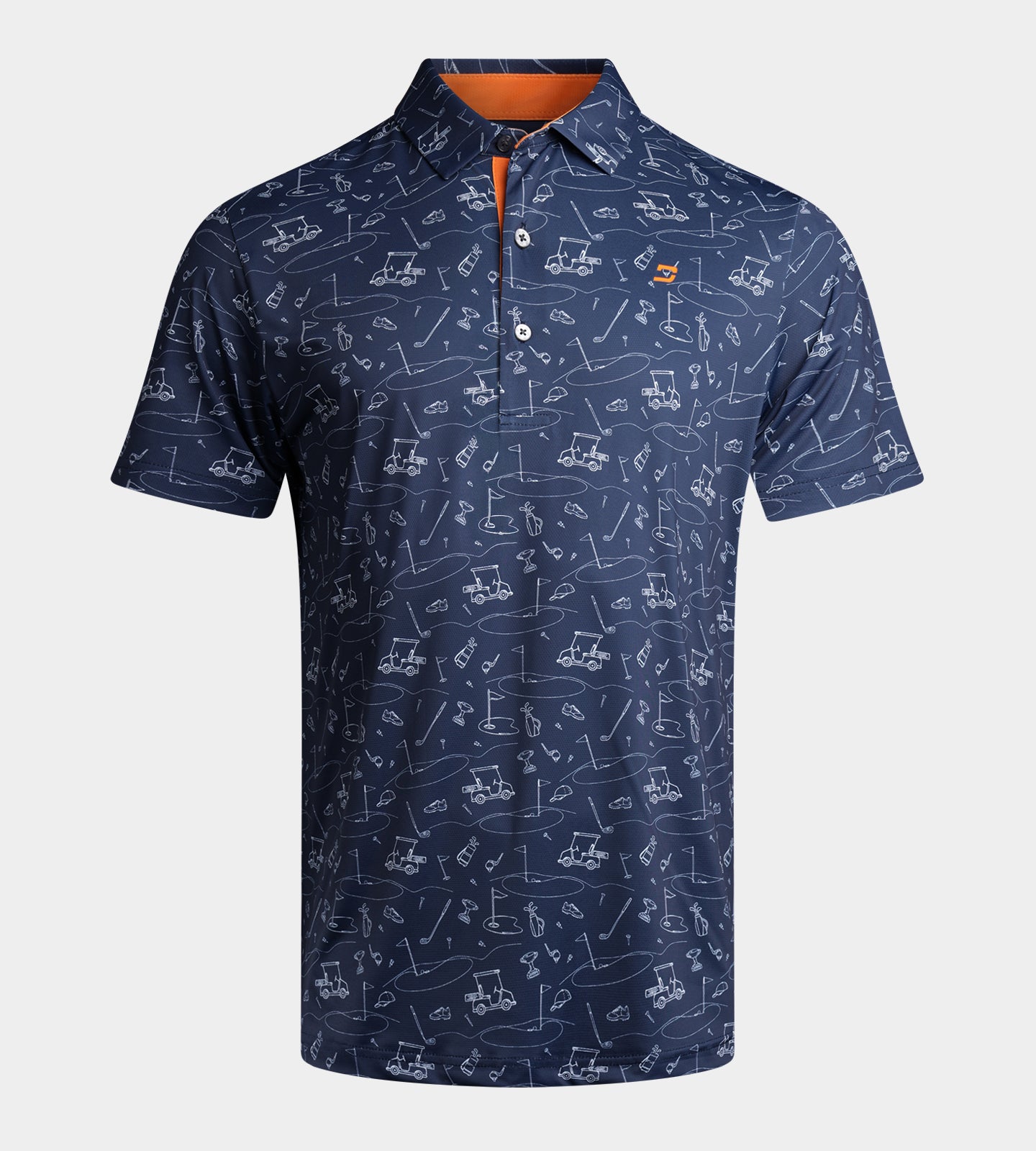 CircuitPolo_20
