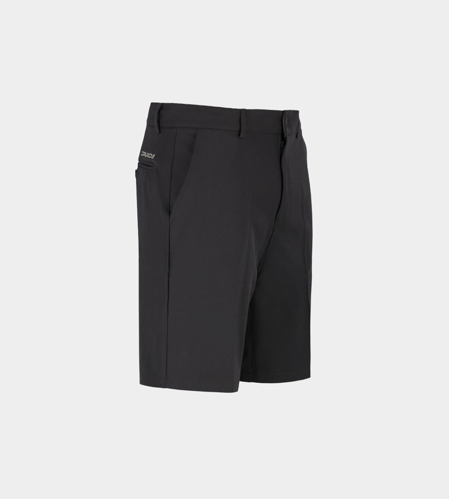 ClimaShortsNewColours_21_ebe25d8c-2a5c-4b8b-bb8a-cf41bb0f368b