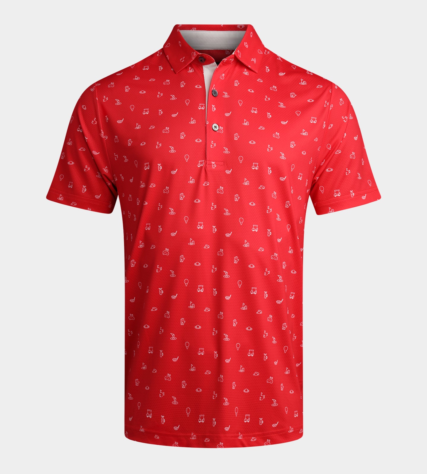 Club_Polo_2.0_1_copy