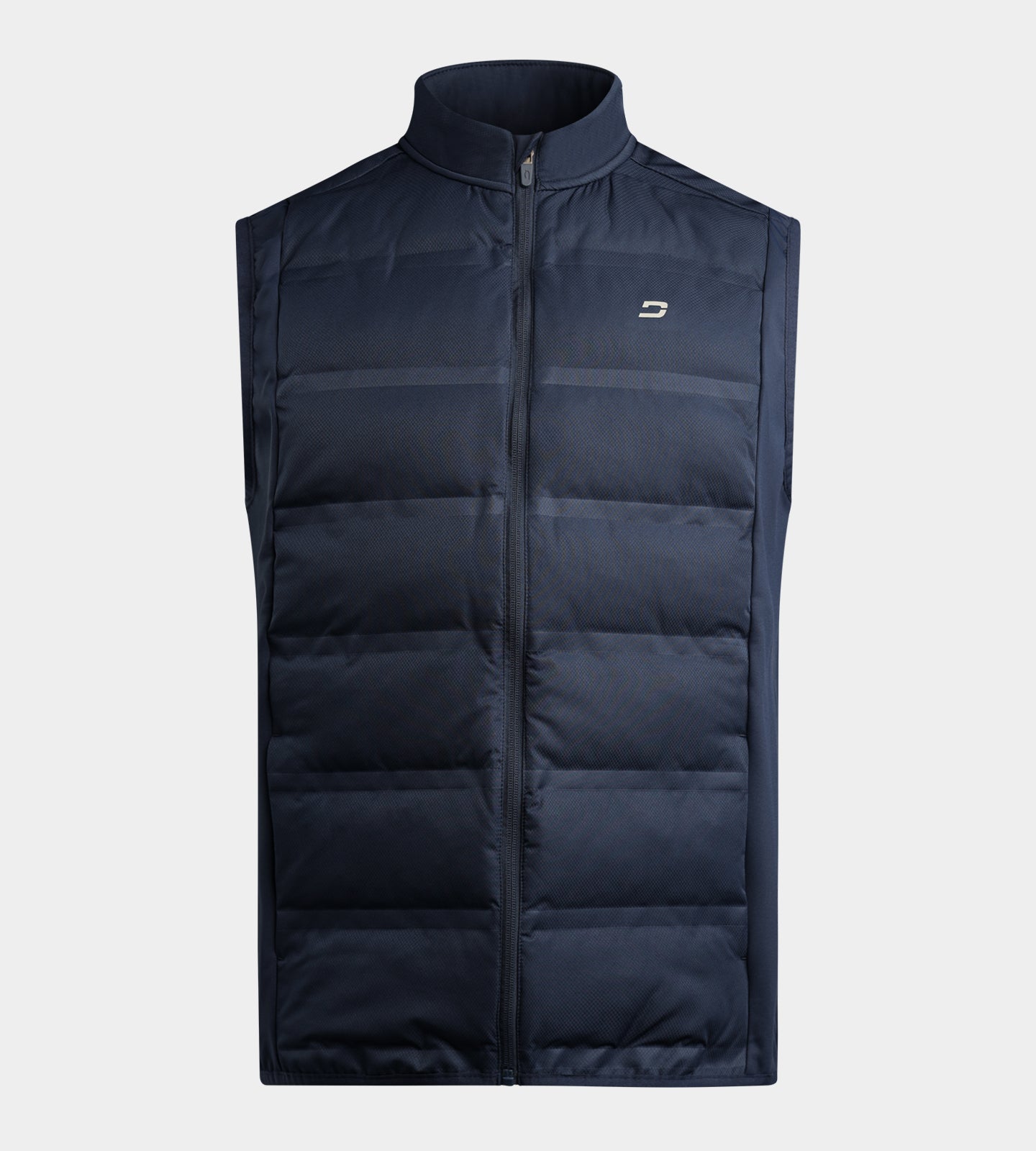 CrestGilet_13