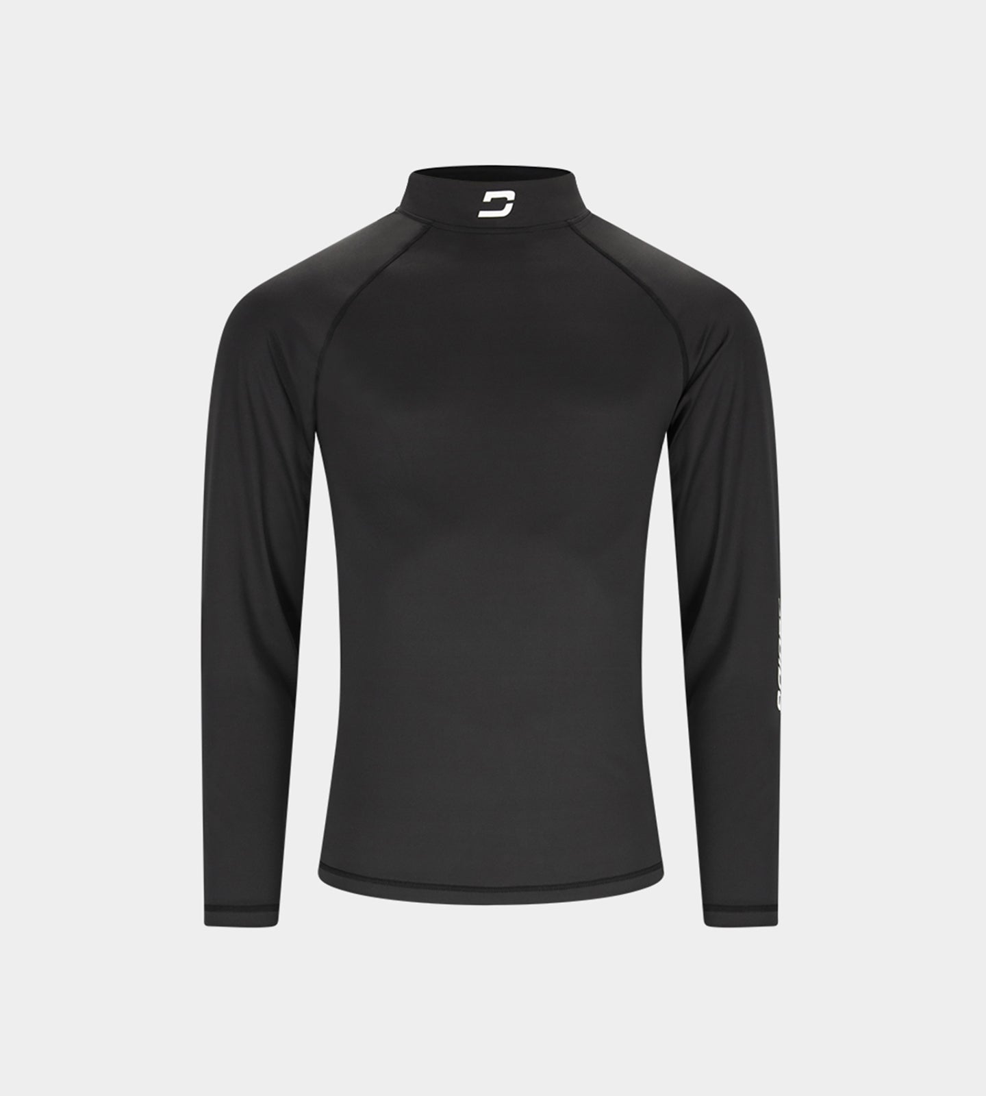 CrewBaselayer_1_43510ea2-00e6-4309-94f7-3ca197eff5d6