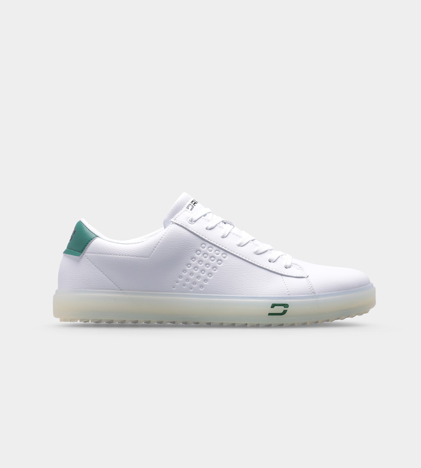 DRUIDSPAR-PEAKSHOEWHITE-SAGE_1