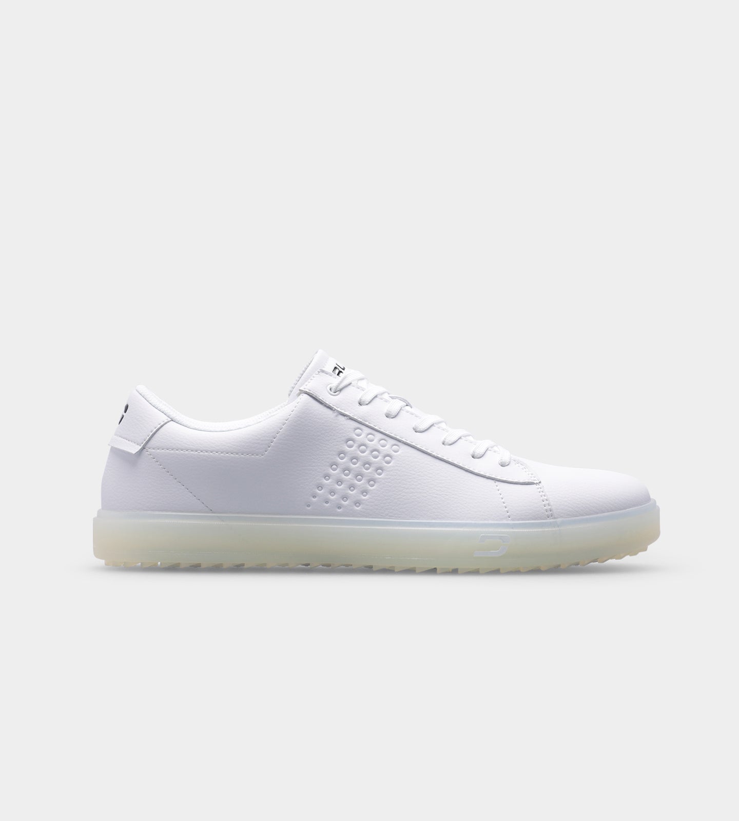 DRUIDSPAR-PEAKSHOEWHITE_1_4553fa34-053a-42a0-a5da-849800f56726