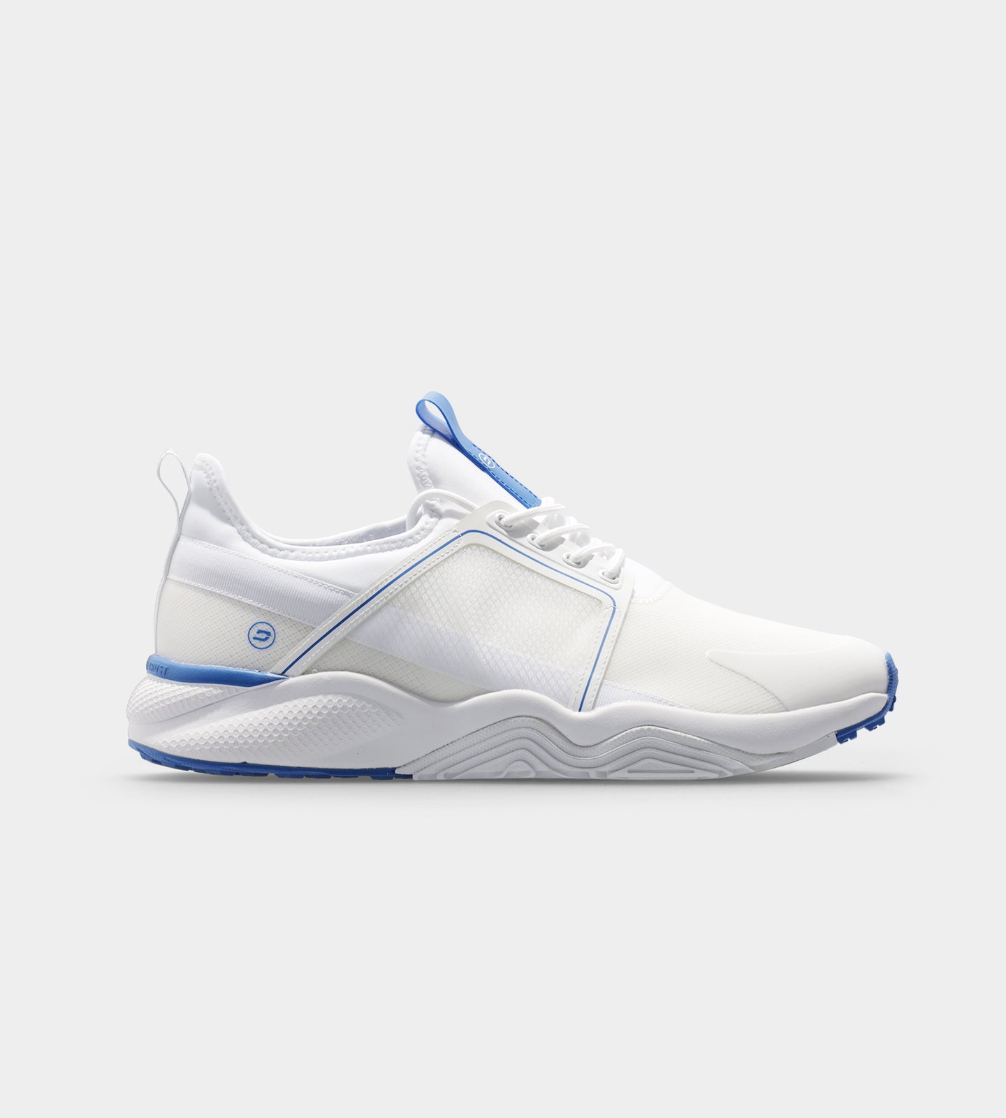 DRUIDS_CREST_SHOE_WHITE-BLUE_1_copy