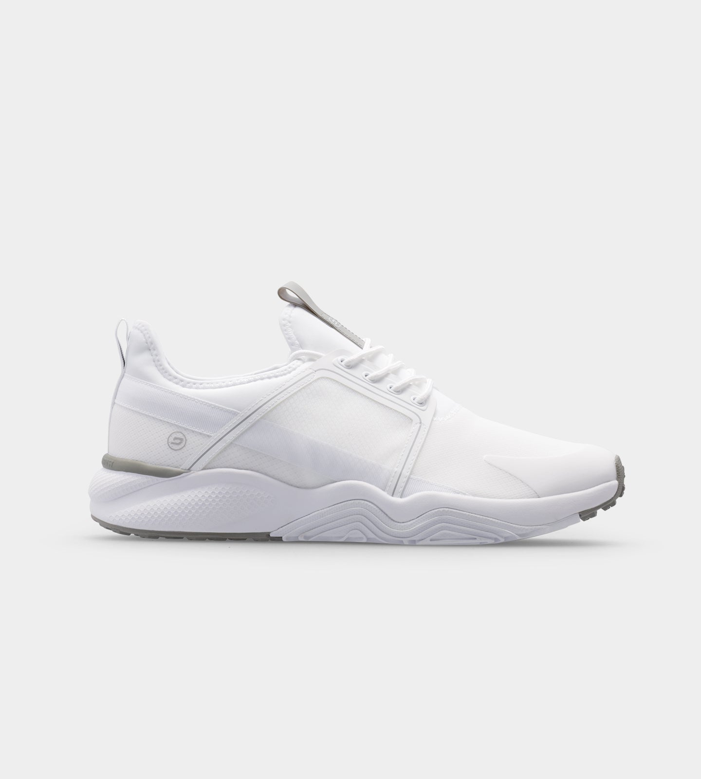 DRUIDS_CREST_SHOE_WHITE-GRAY_1_copy