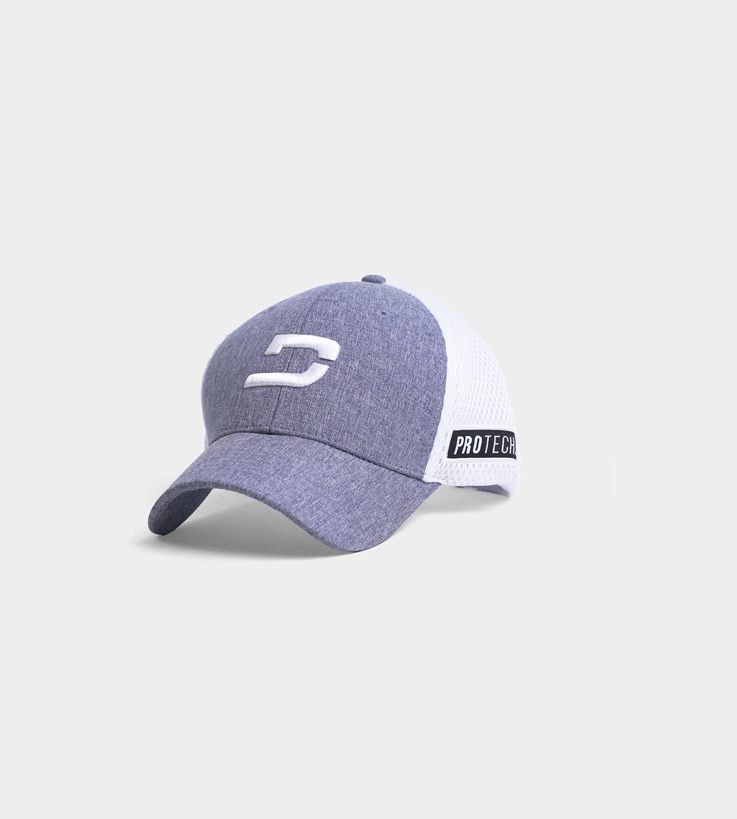 DSC09047_63eeb7cf-4e0e-4688-a4dd-0ac5ce554d03