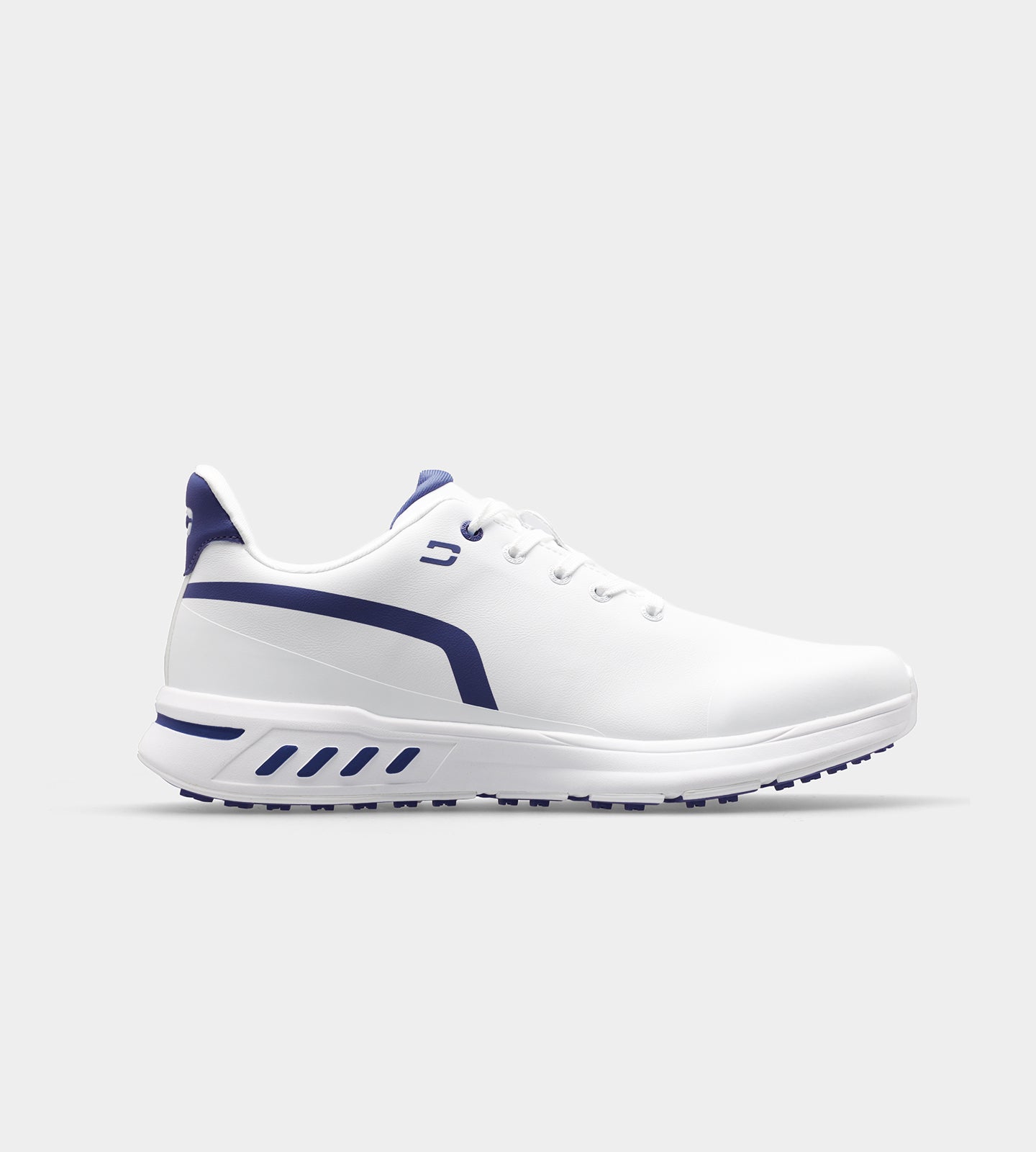 Druids-GRX-White-Navy_1_d472e28b-adbc-41f5-acb3-292fe5eadbd7