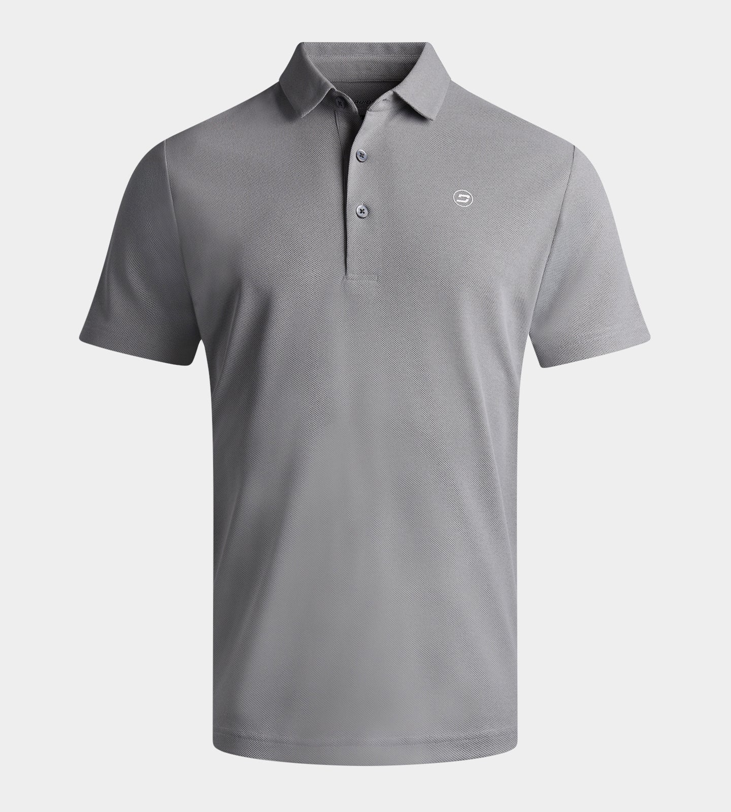 ELYSIAN_POLO_22