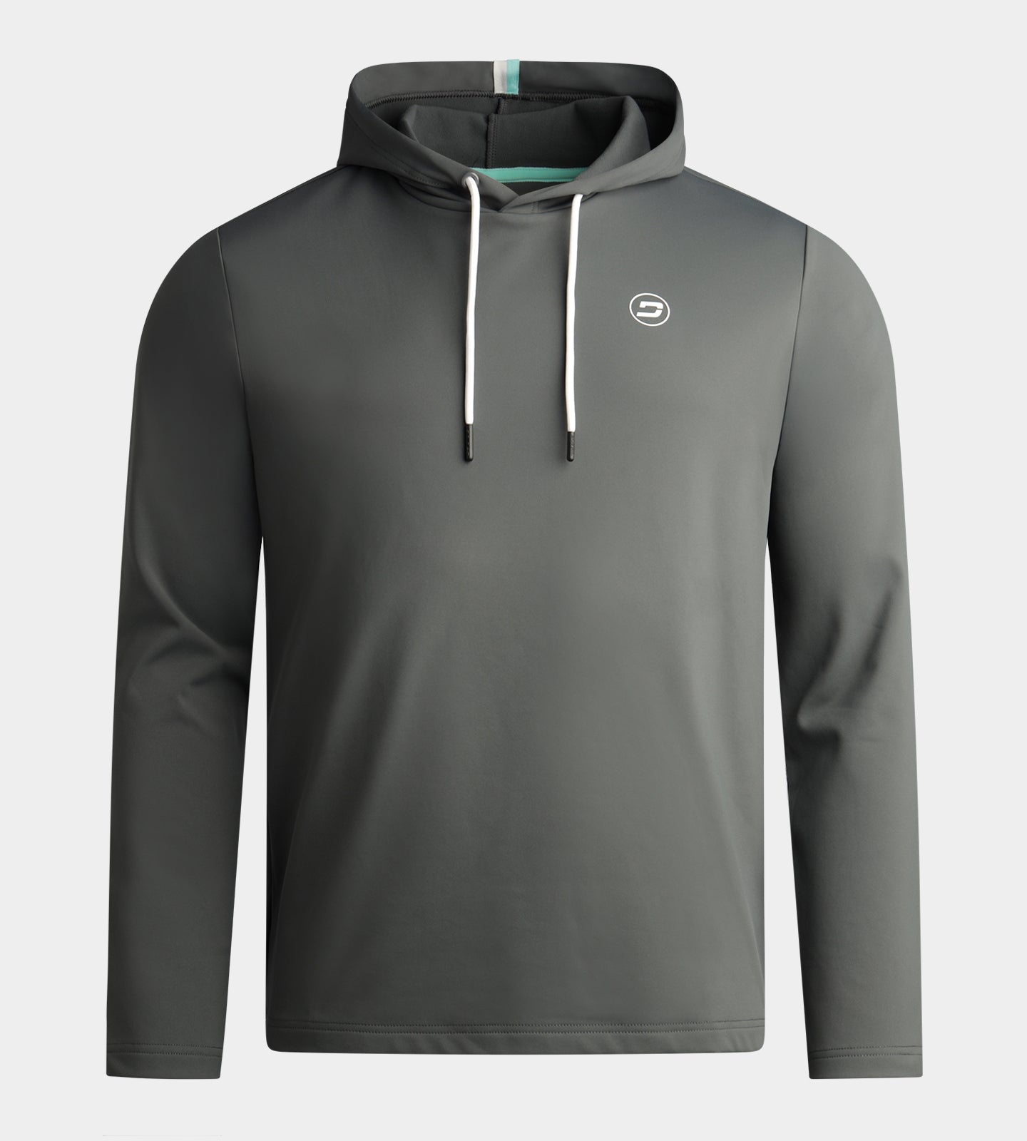 HessieHoodie_9