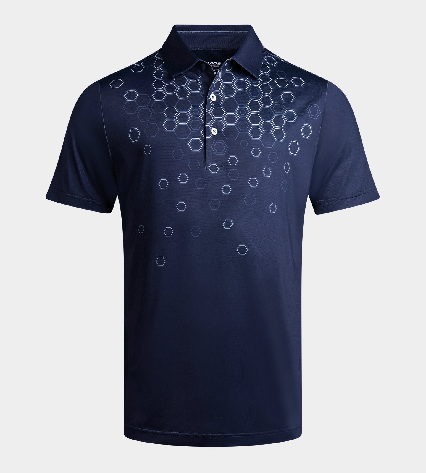 HexiePolo_11
