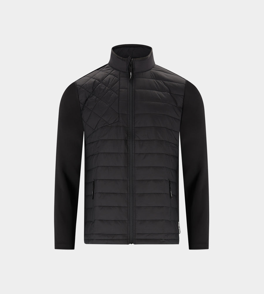 InsulaJacket_21_2856e7b9-7c6f-4c00-8c14-011cc1d85a66