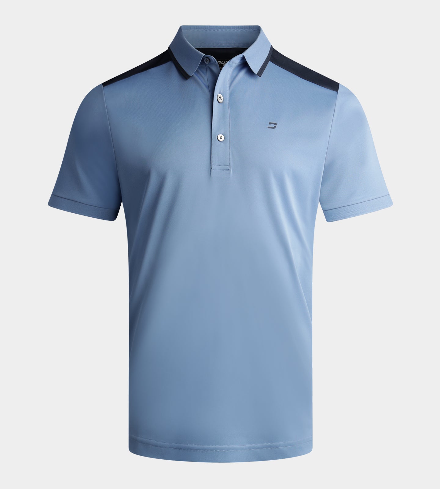 KennyPolo_19