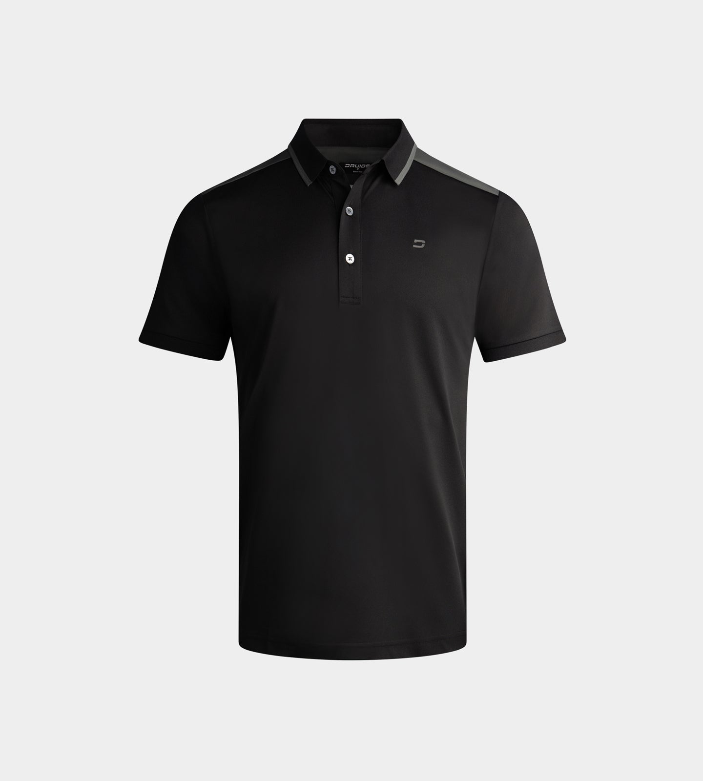 KennyPolo_27_9012e2f4-f9d5-4062-92c6-03d09a8ea864