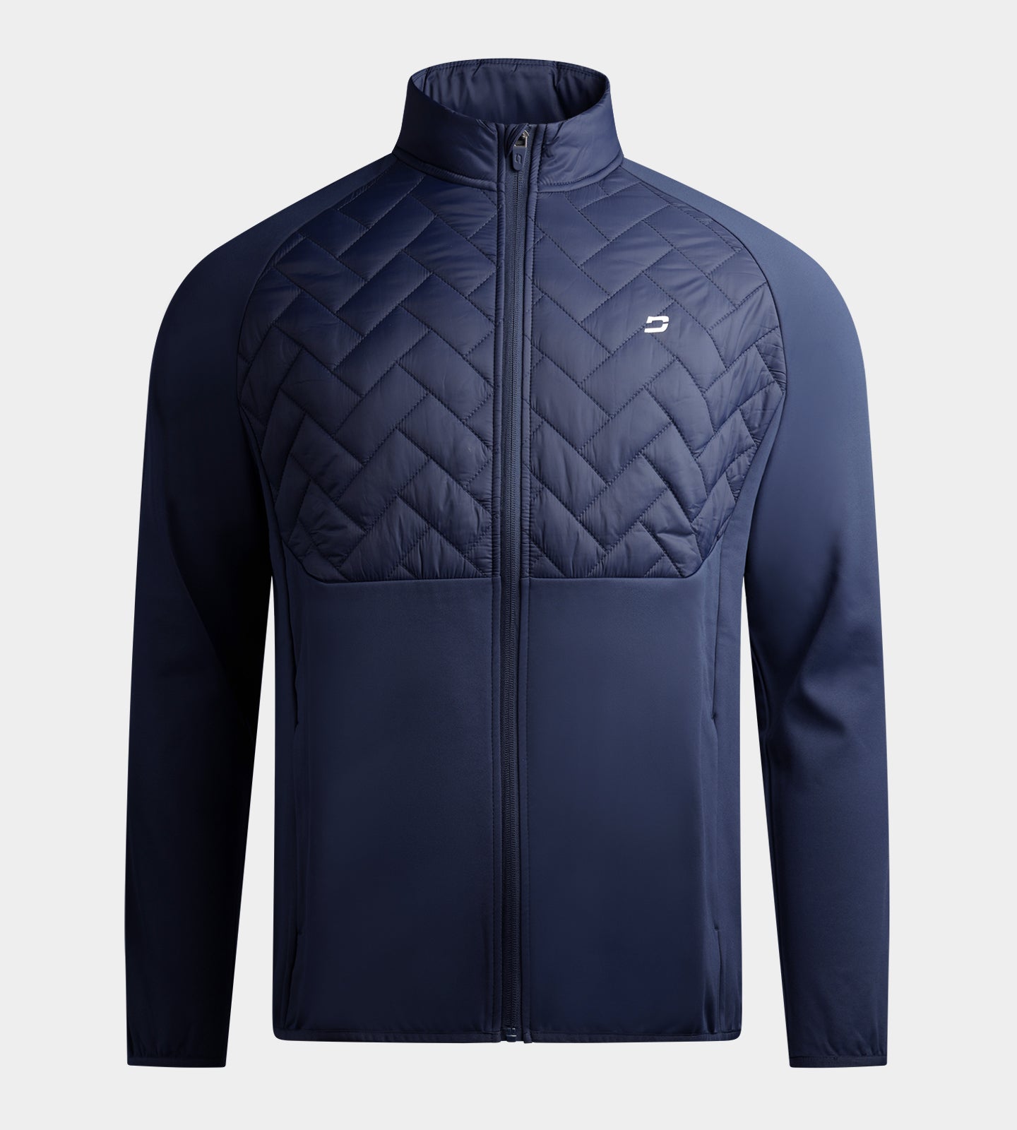 KingdomeJacket_1_79230dbd-0f1a-47a4-ac54-e108bb245238