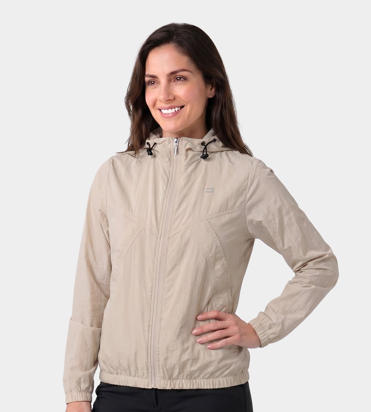 LADIES-WIND-GUARD-JACKET-STONE-FRONT