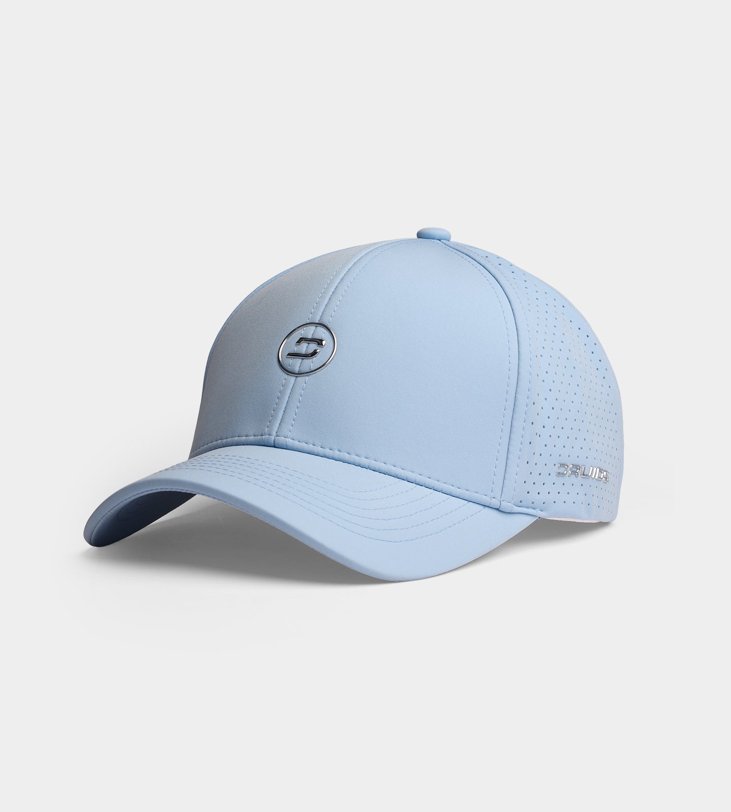 LadiesGolfCap_Denim_1