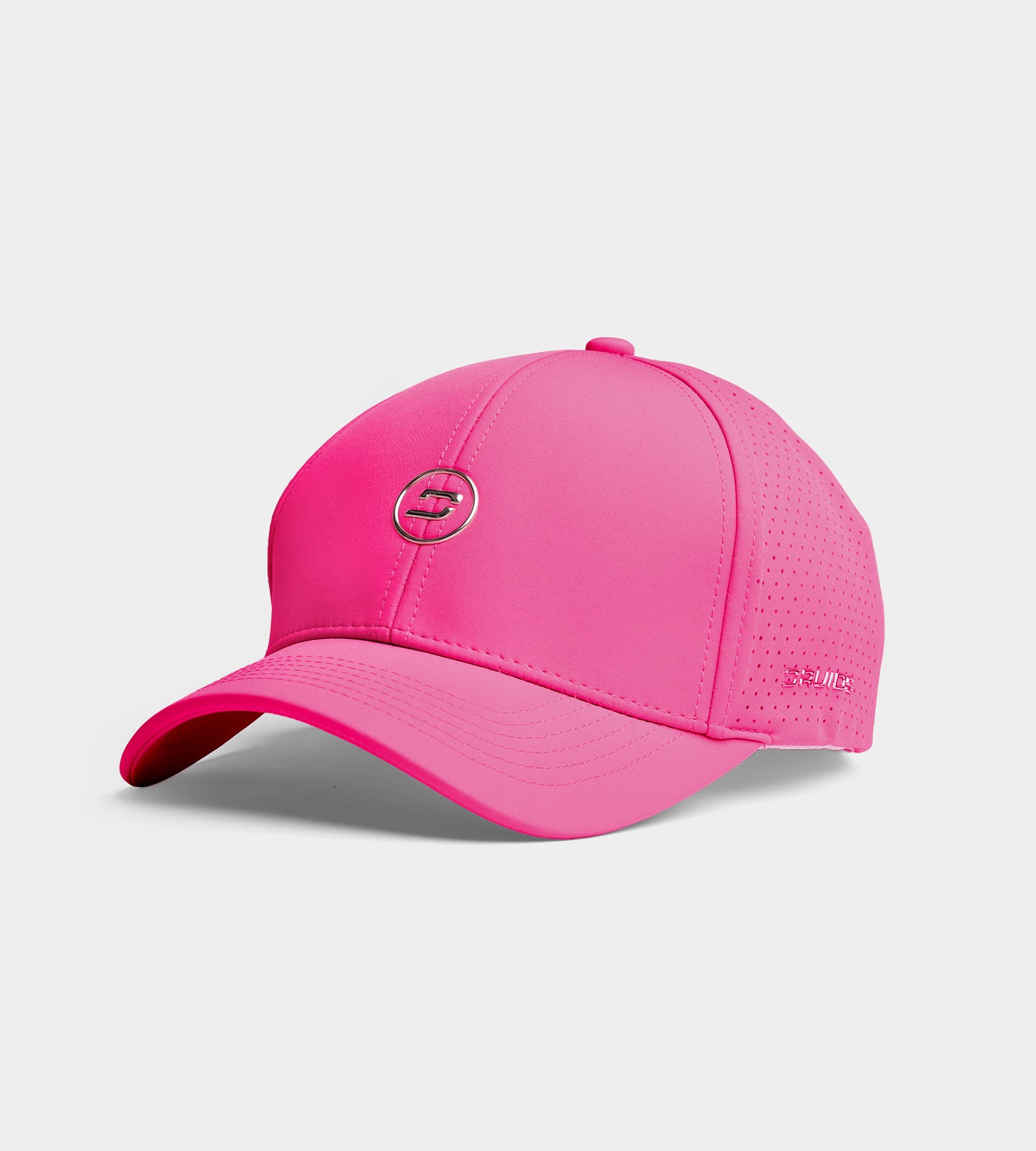 LadiesGolfCap_Pink_1_41c6e517-d7b2-4c08-9837-3c5e8840e882