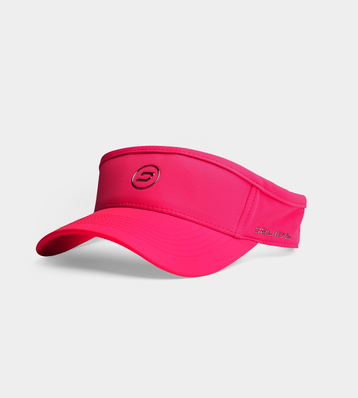 LadiesGolfVisor_Pink_1copy_0b401c1d-67f1-4b7c-8097-98b757358860