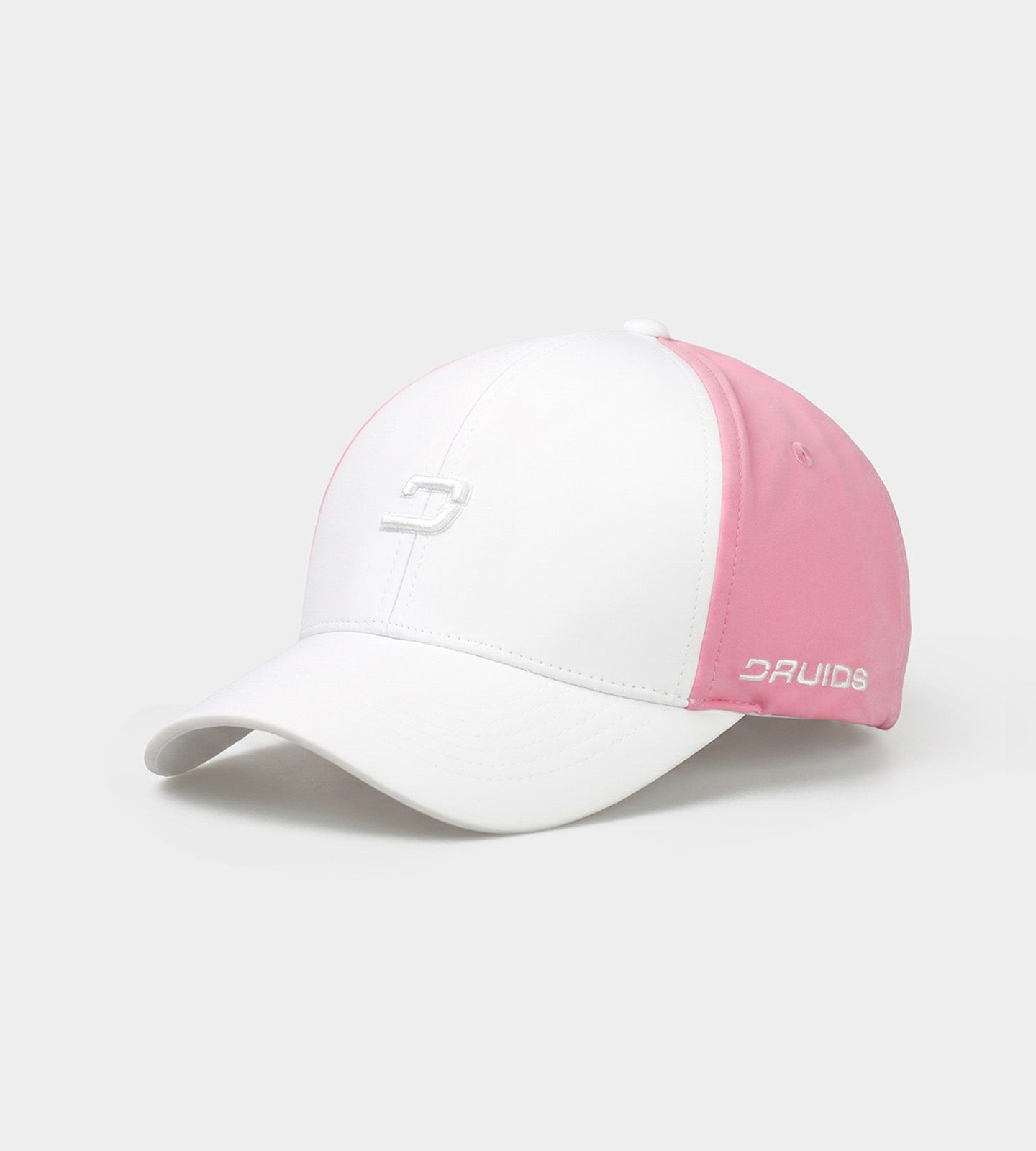 LadiesProCap_1copy_c041bd8d-c56a-4394-adc8-9e1eeed70d3b