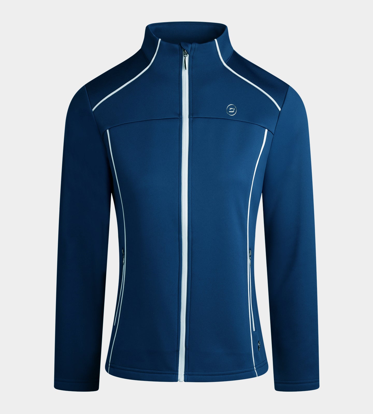 Ladies_Nikki_Jacket_8
