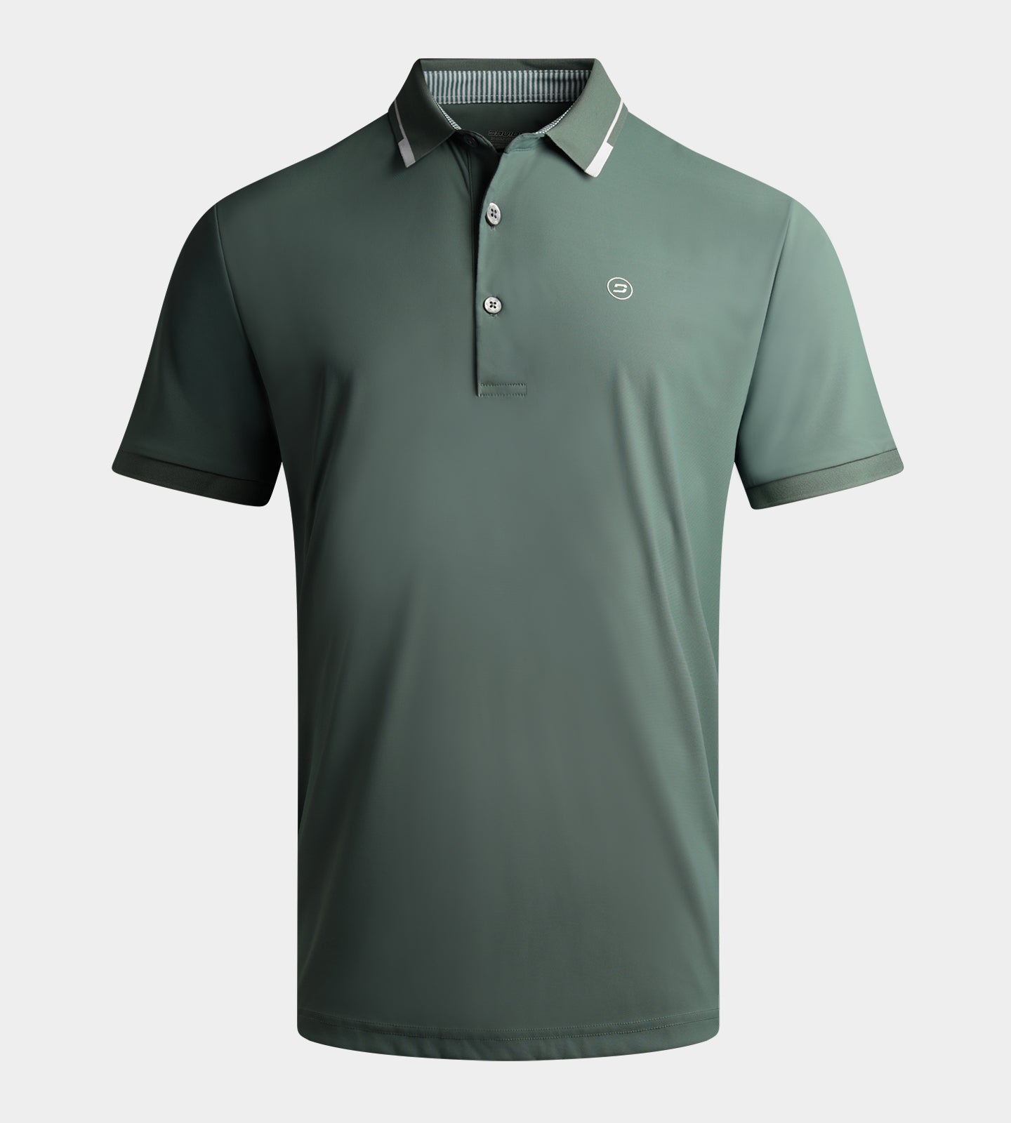 Leader_Polo_1