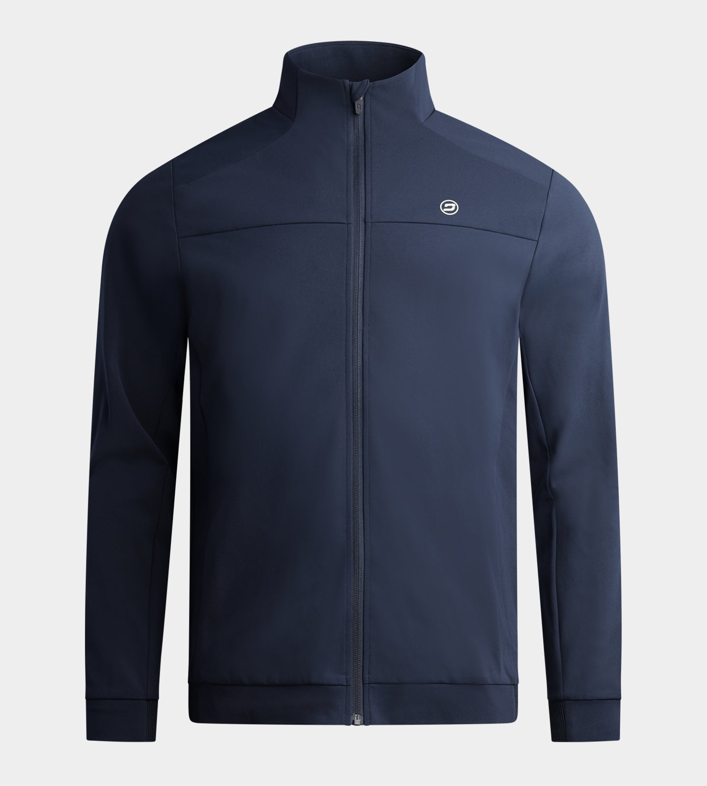 NordicJacket_15copy