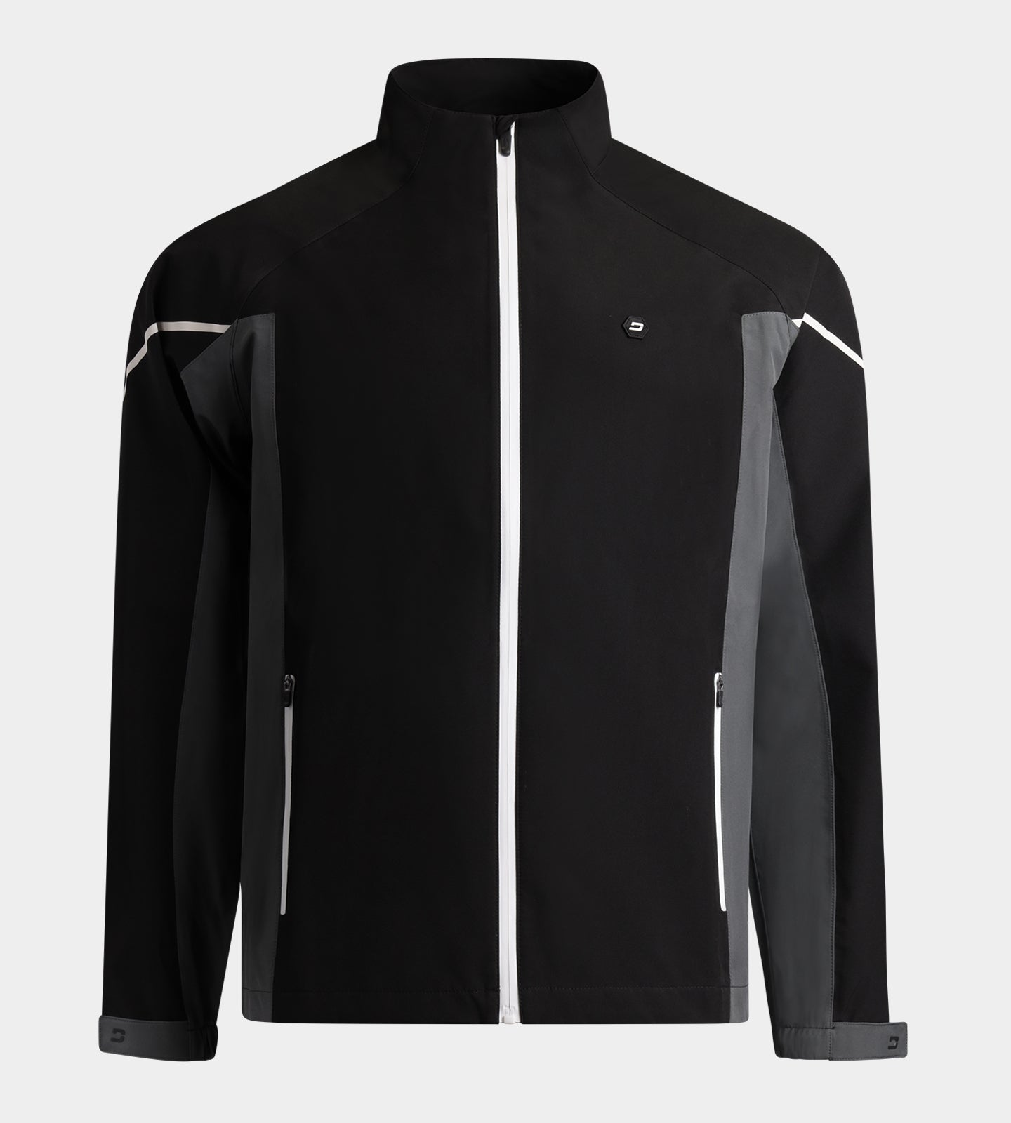 NoyaRainJacket_14