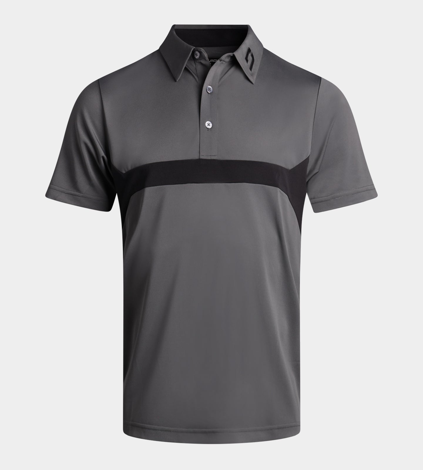 PEAKPOLO_19_7ce8271e-73a2-42d5-9935-c4728f8ba7d1