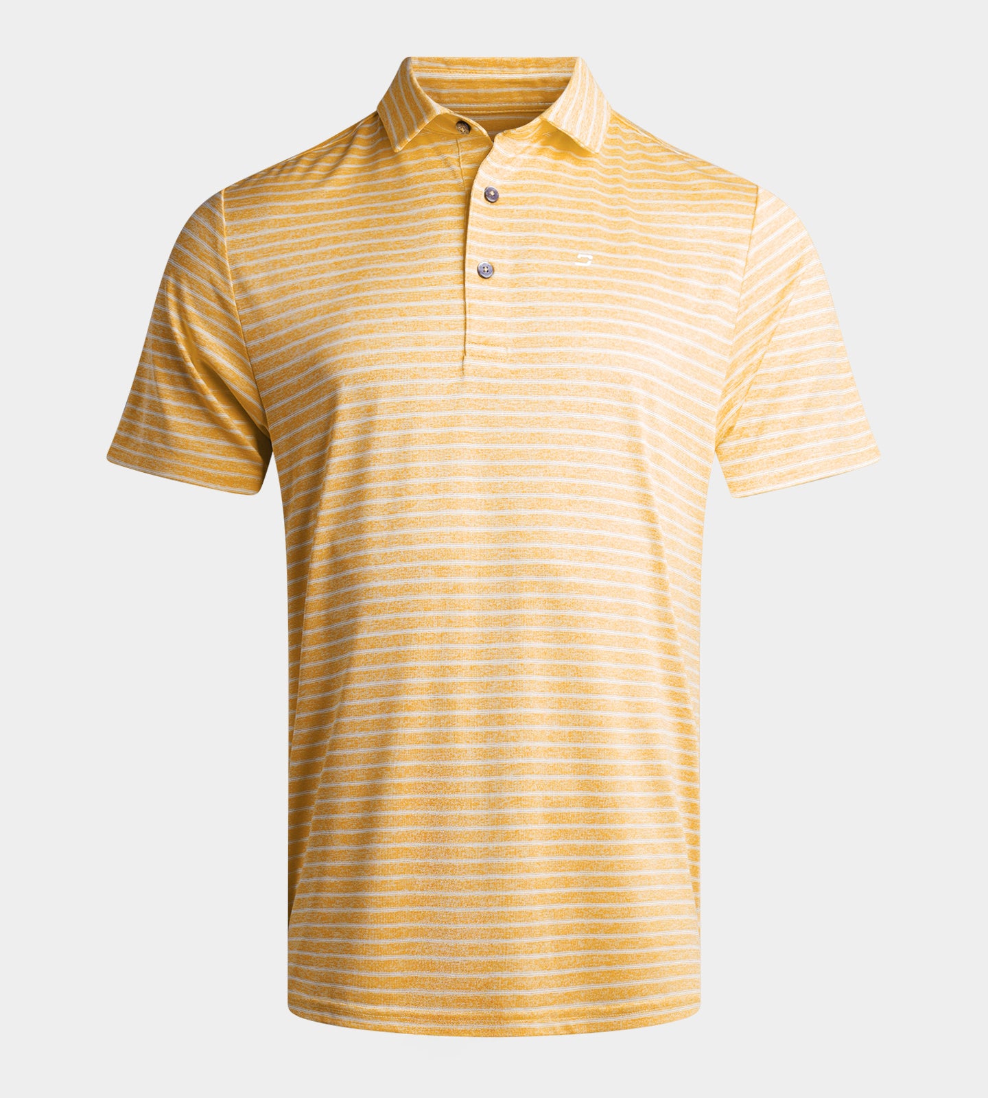Rephyne_Polo_25_038be8e8-f061-4a9a-a80d-309f78a8d04d