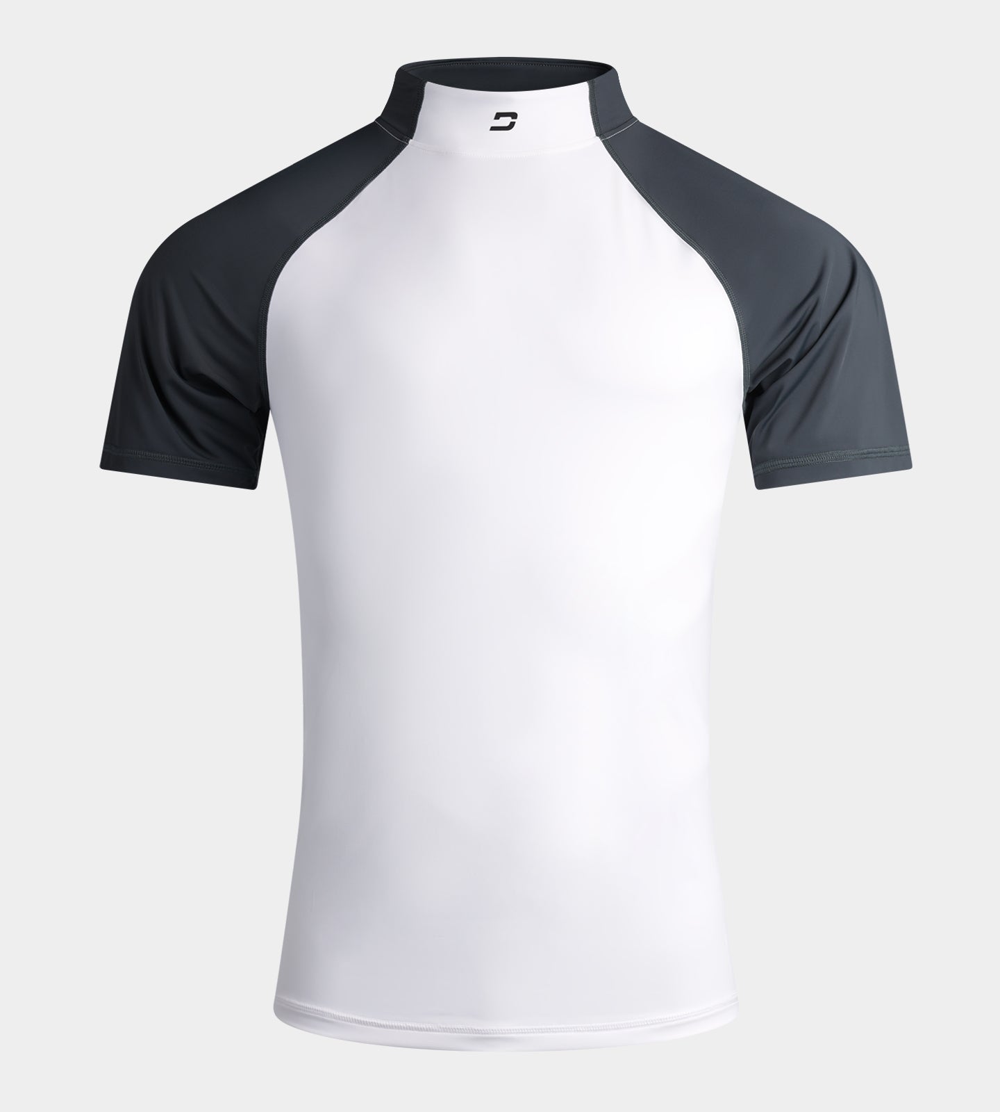 TeeTightBaselayer_19