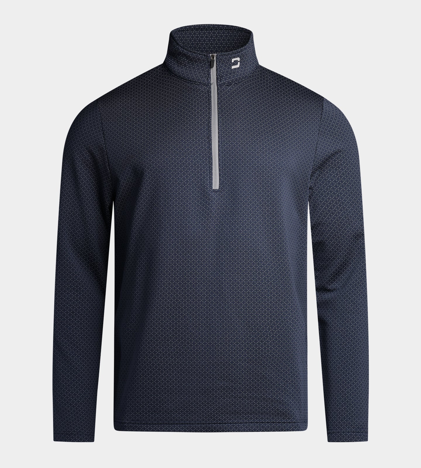 Thermal_Diamond_Midlayer_Redesing_19