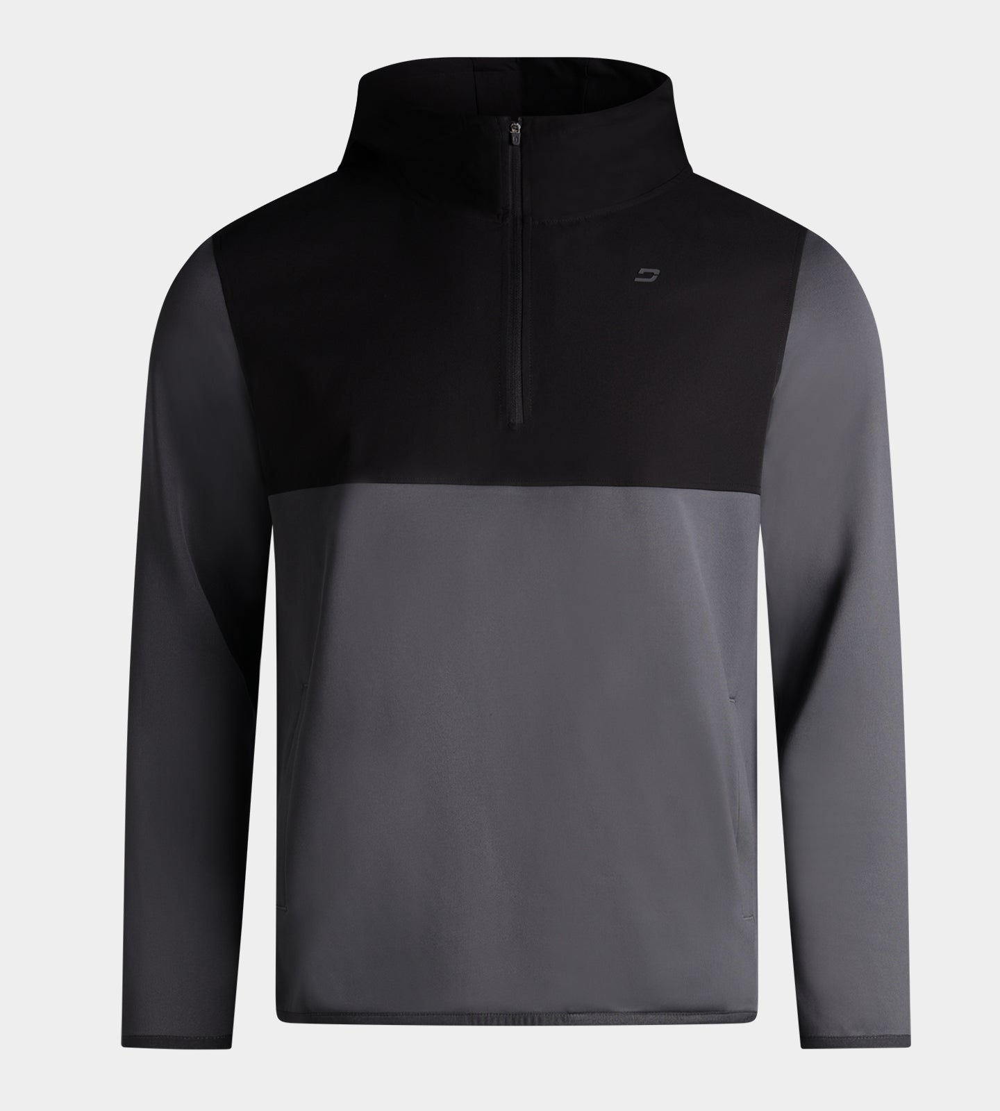 TourHoodie_26