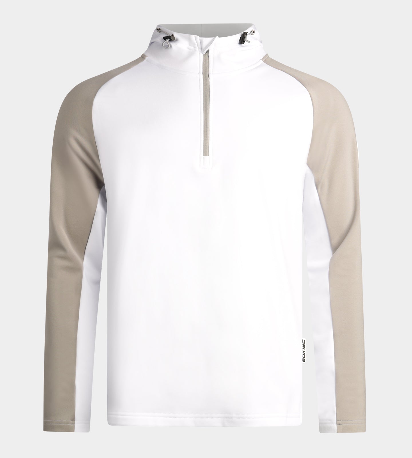 TwoToneHoodie_NEW__20