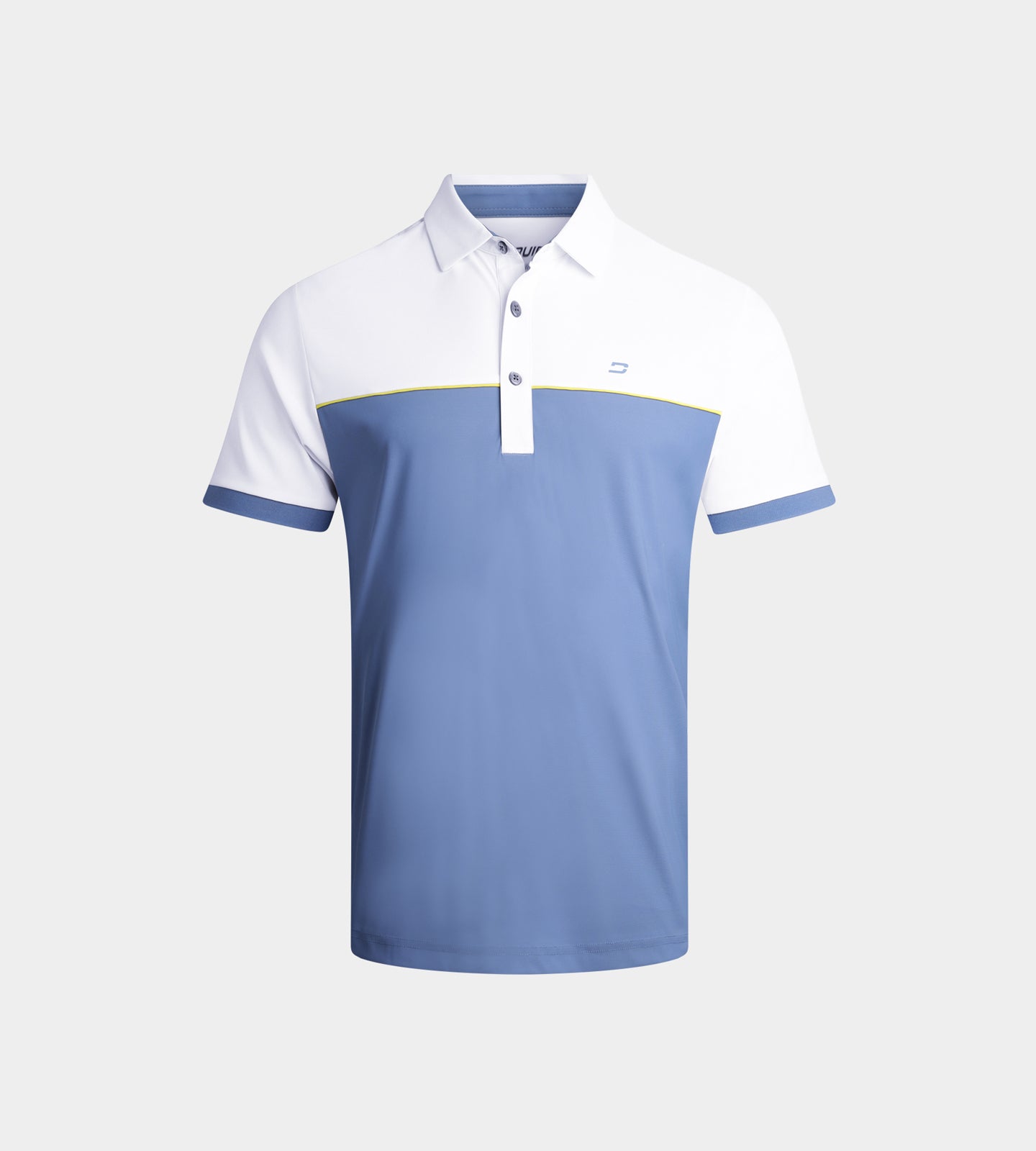 Vento_Polo_1