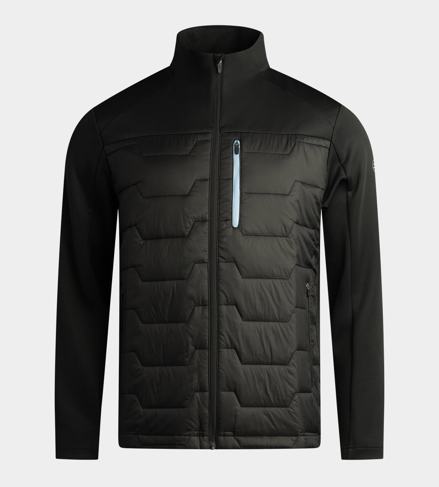 WalterJacket_25