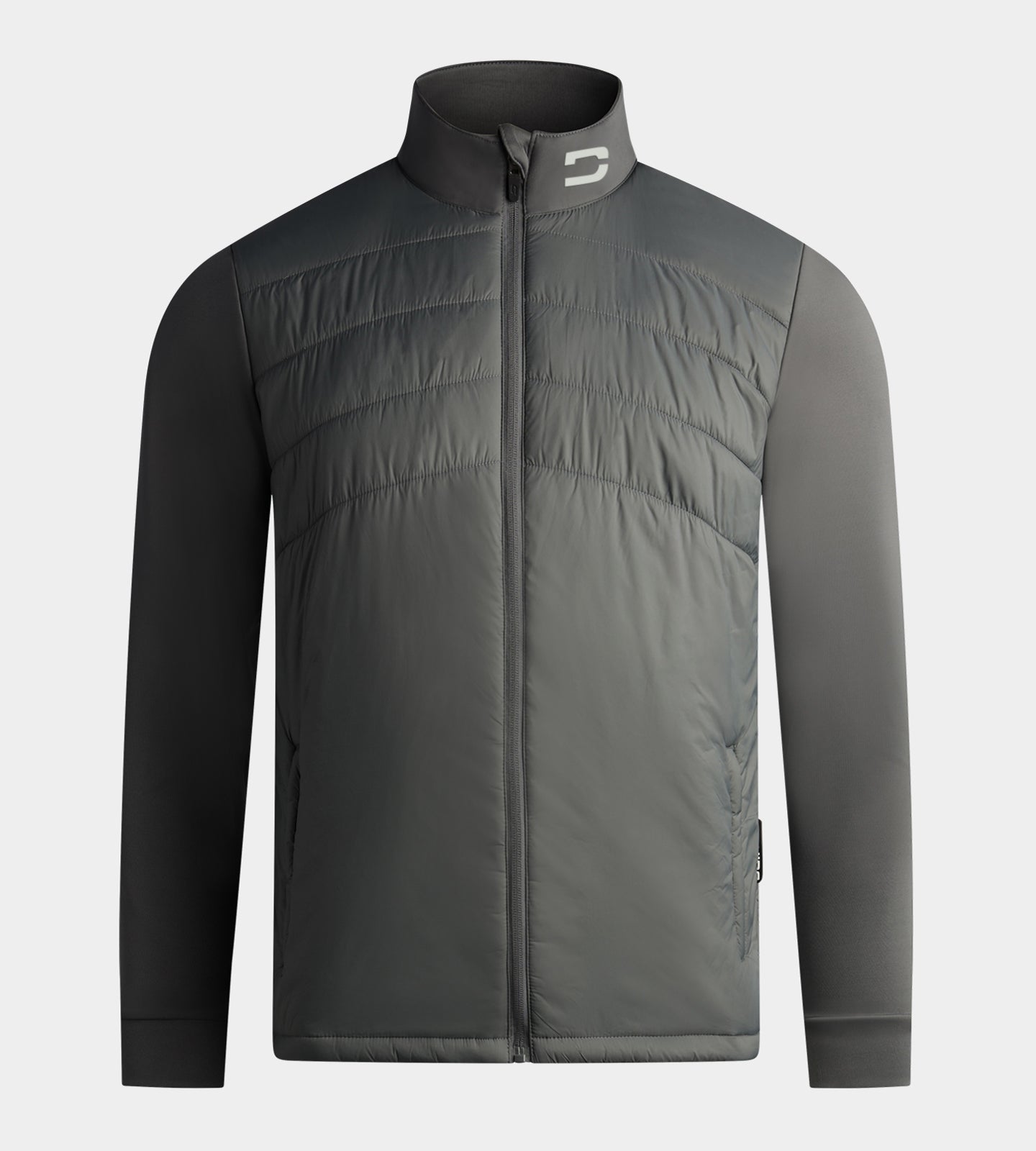 WarriorJacket_13
