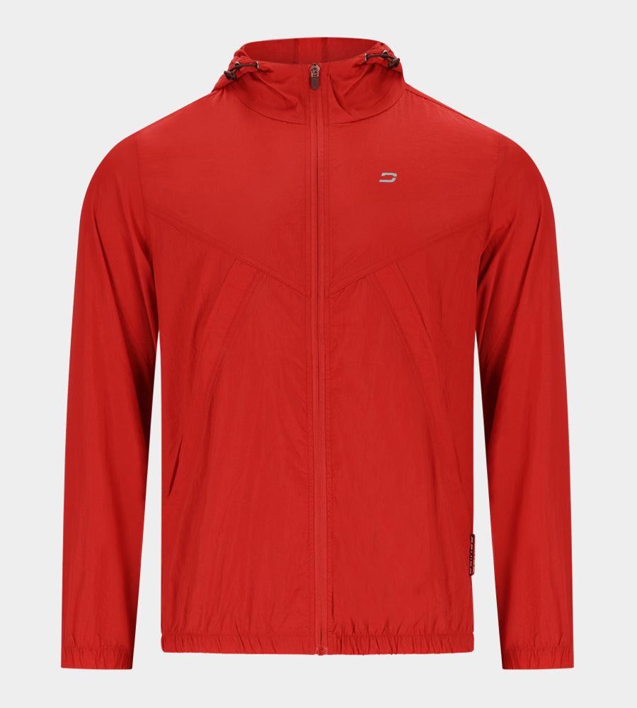 WindGuardJacket_16copy_40a5aee8-ba6f-453c-a52e-7a329c27138c