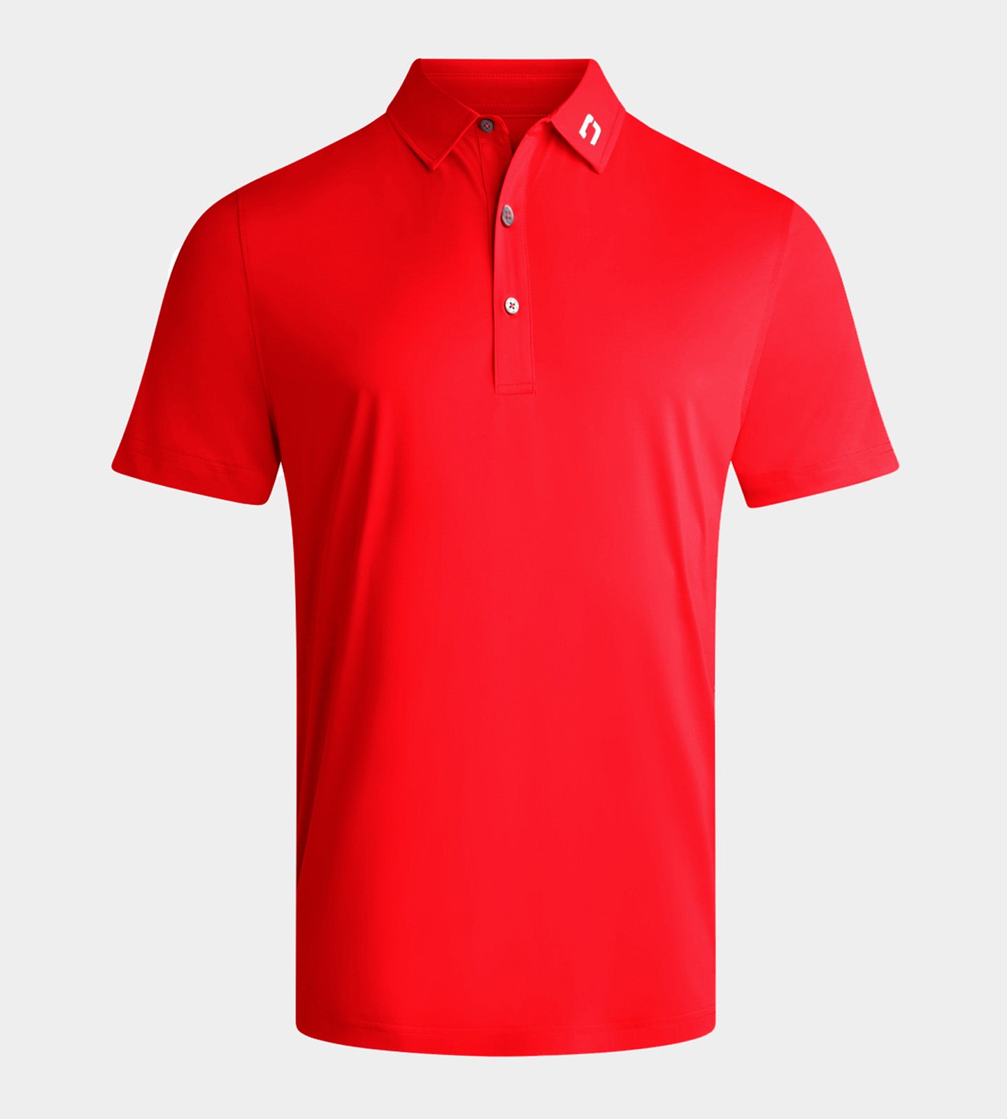elitepolosmalllogo-Recoveredcopy_011750d4-98e3-4fc8-b6a2-45637407d2c0