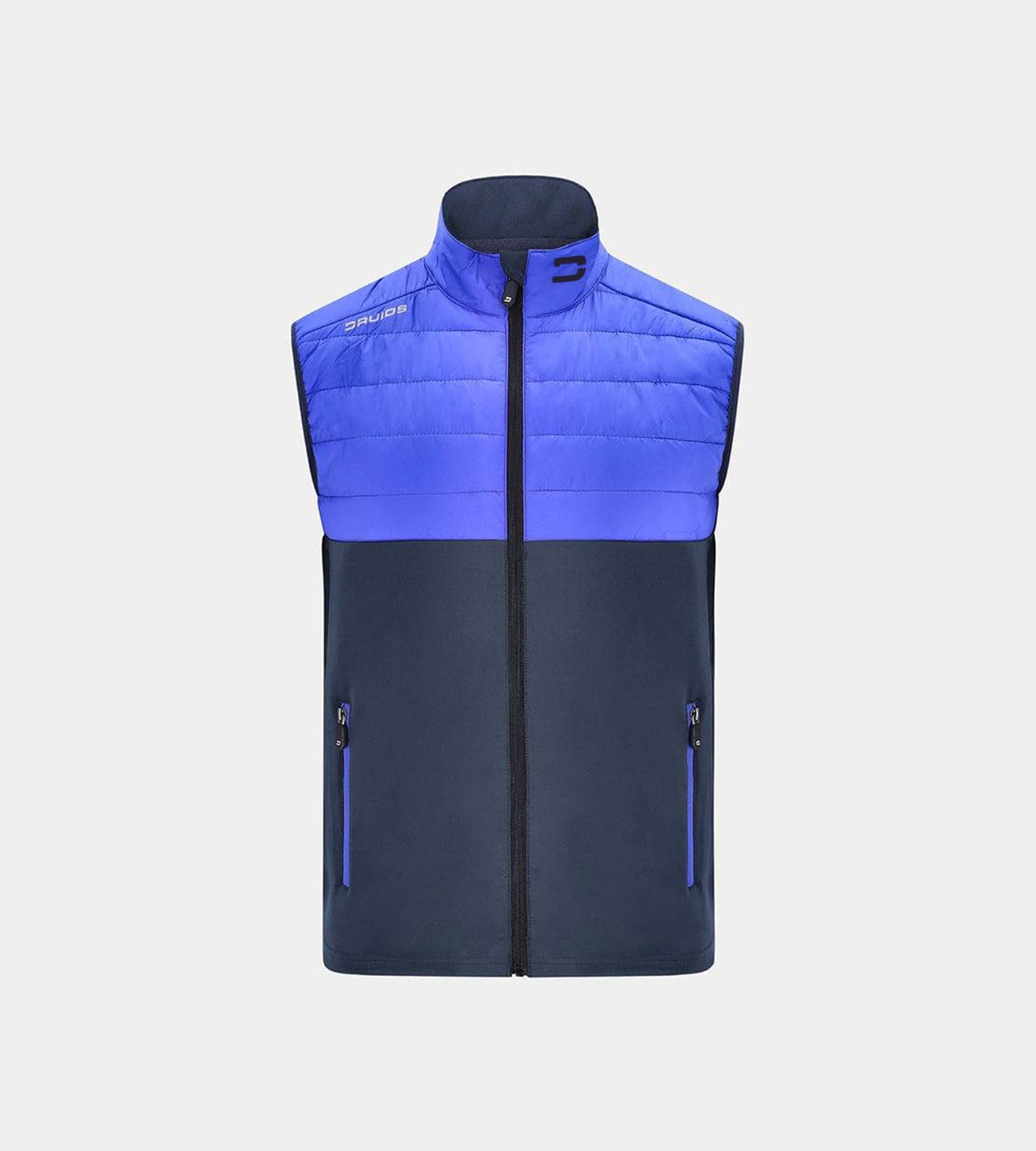 kids-bloque-fit-gilet-blue-navy-6-8-31471697559652_02c53935-9185-4471-a10f-798befea3fa2