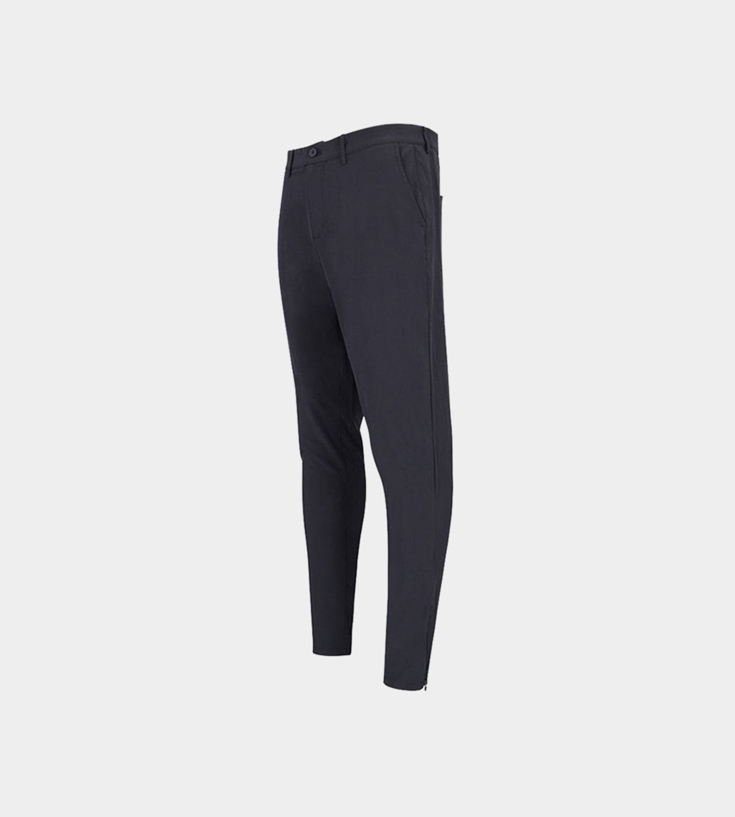 kids-golf-joggers-charcoal-6-8-31731049398372_dd929669-dad1-49bb-8266-7a9de7976320