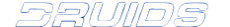 remove-photos-background-removed